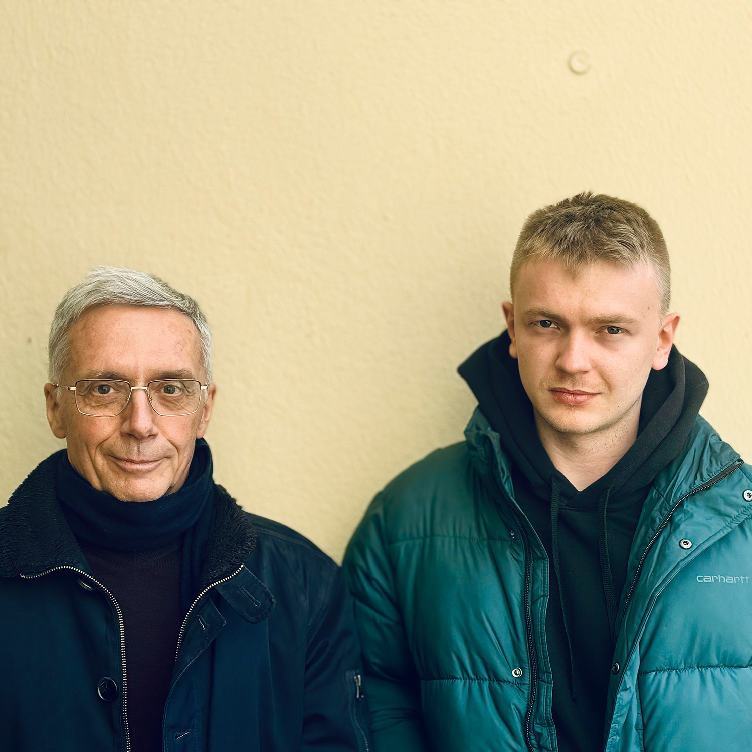 Pressefreiheit Grenzenlos