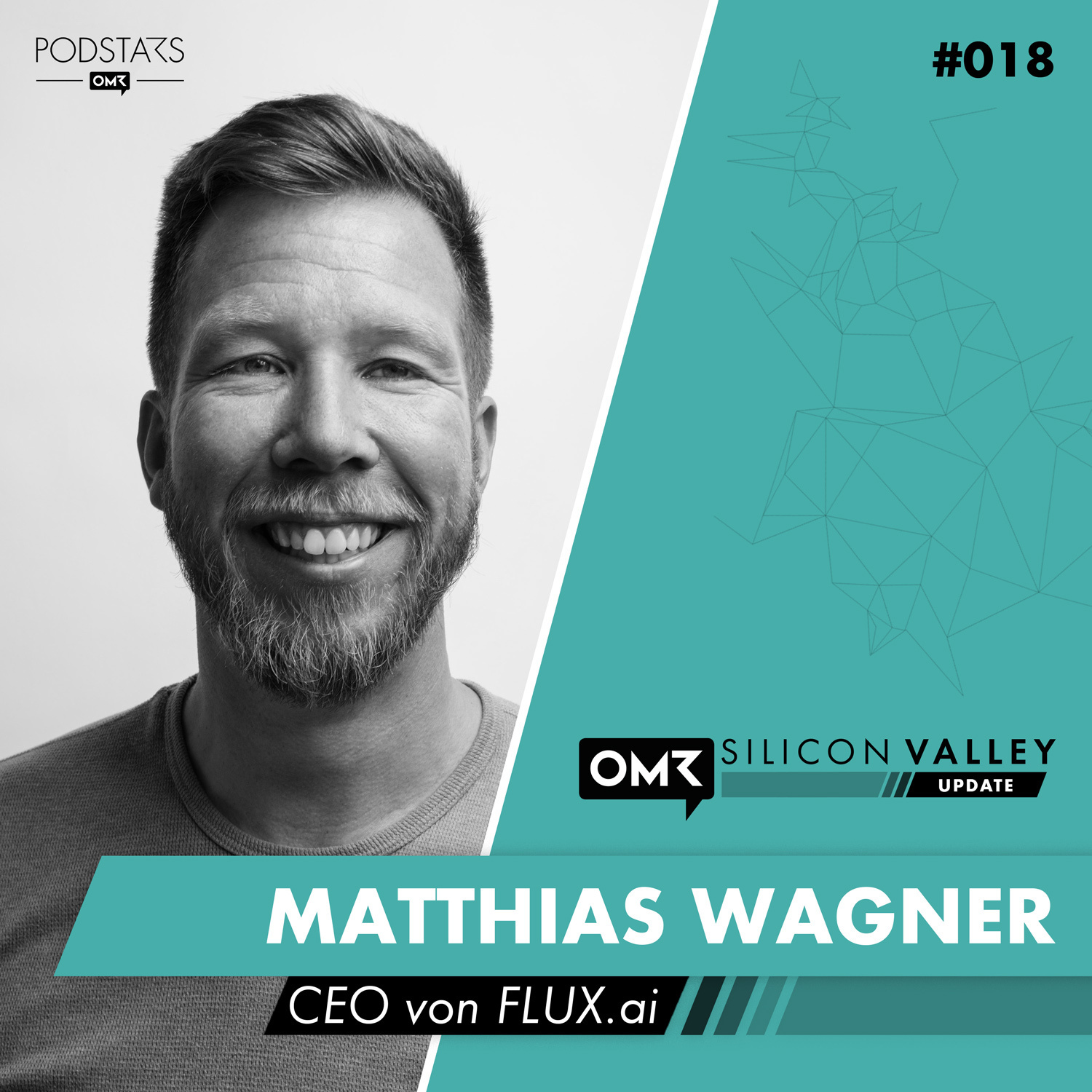 OMR Silicon Valley Update