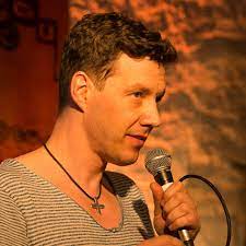 Lausanner Bewegung Podcast