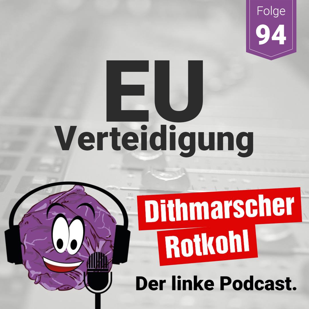 EU Verteidigung EU Verteidigung