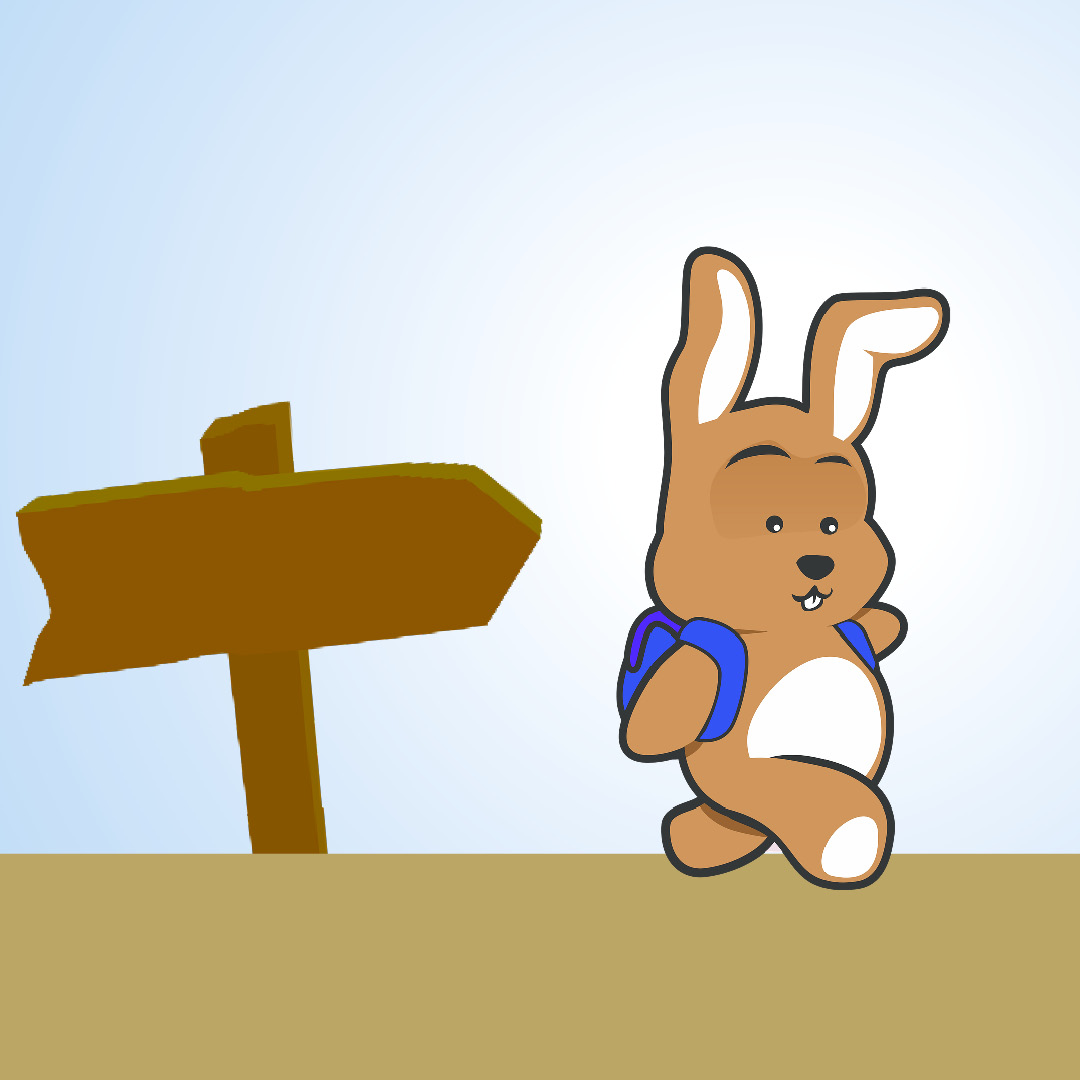 Kurzwelle - das Kindermagazin von Radio Feierwerk