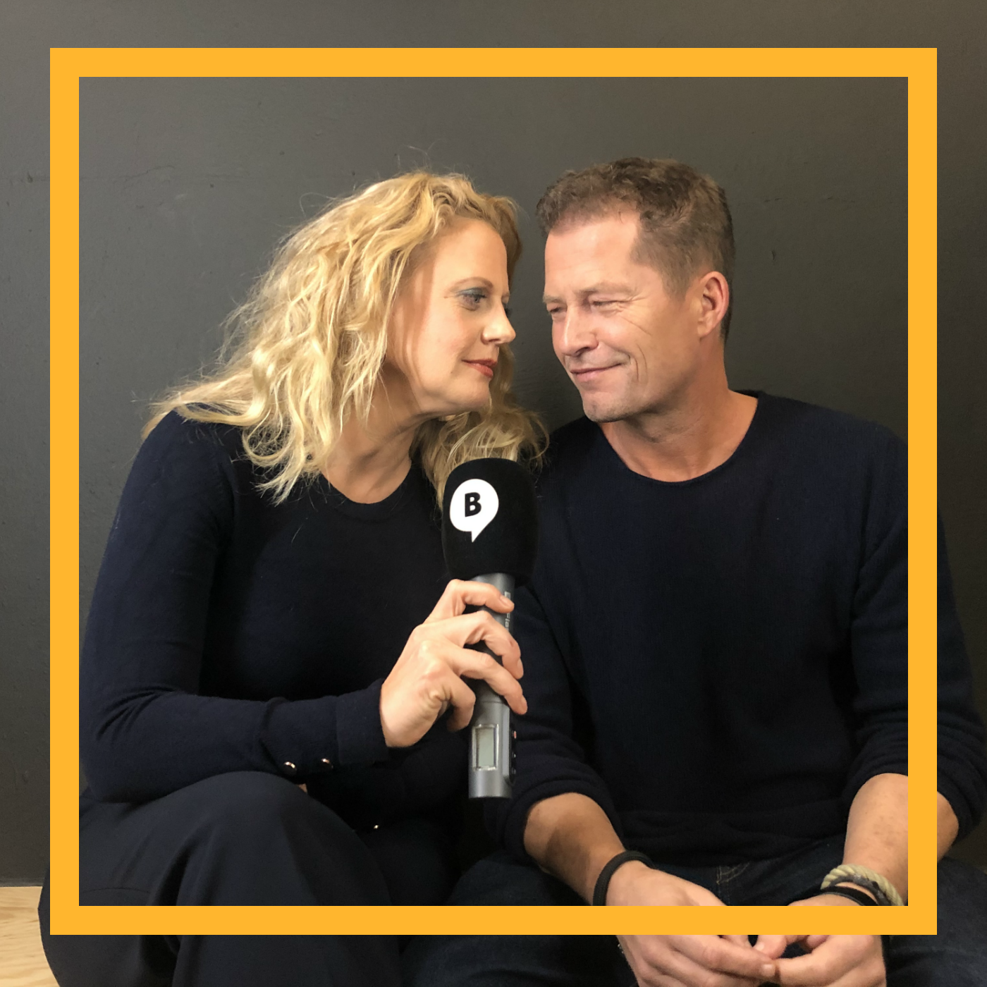 Til Schweiger episode artwork