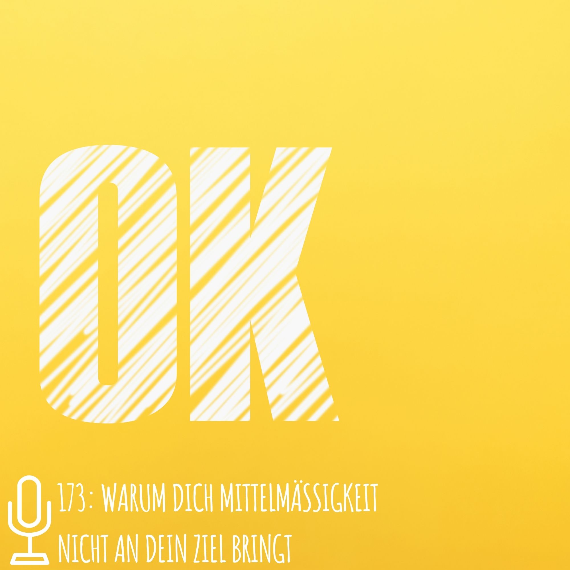 F***einfach machen - Der Podcast für Deinen Erfolg