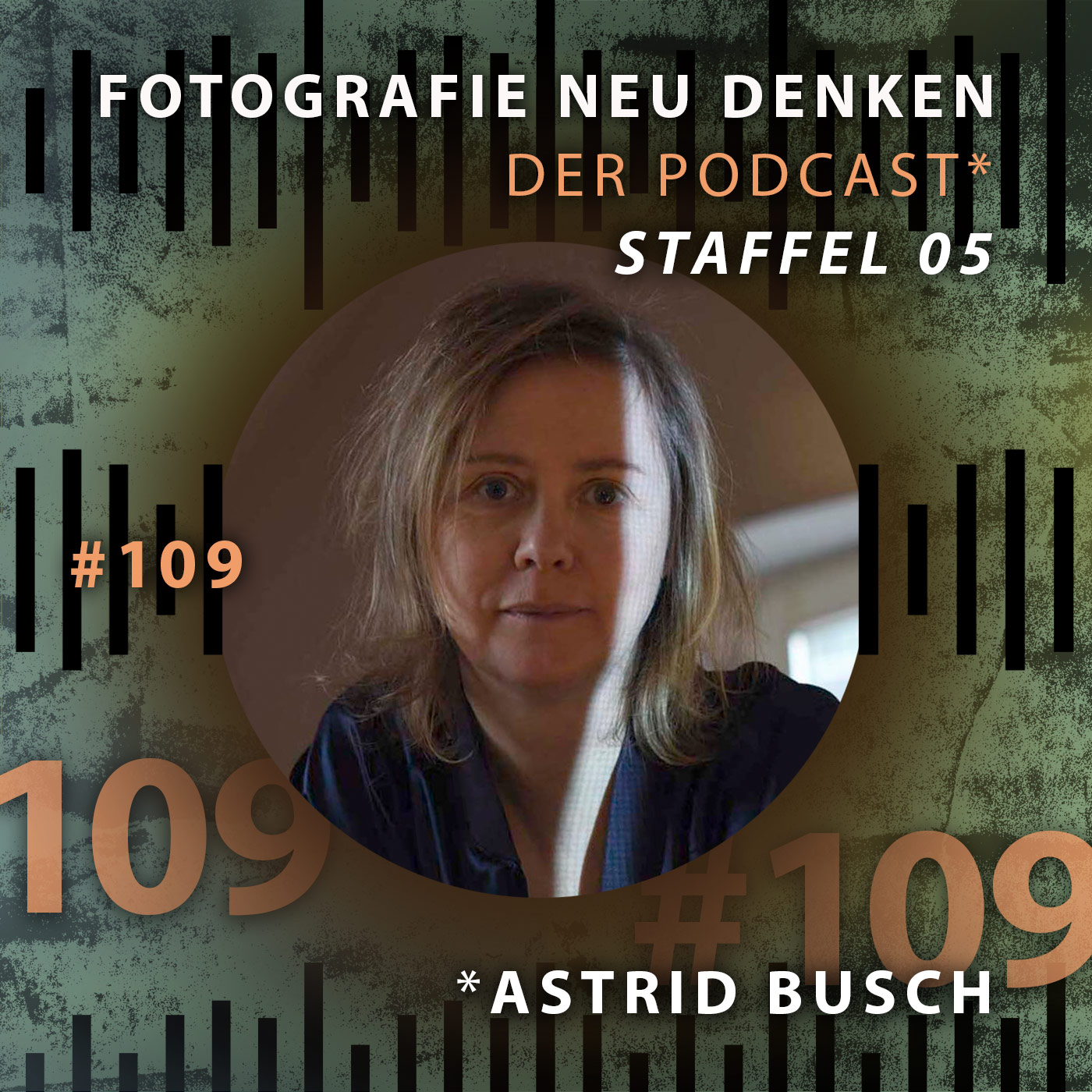 Fotografie Neu Denken. Der Podcast.