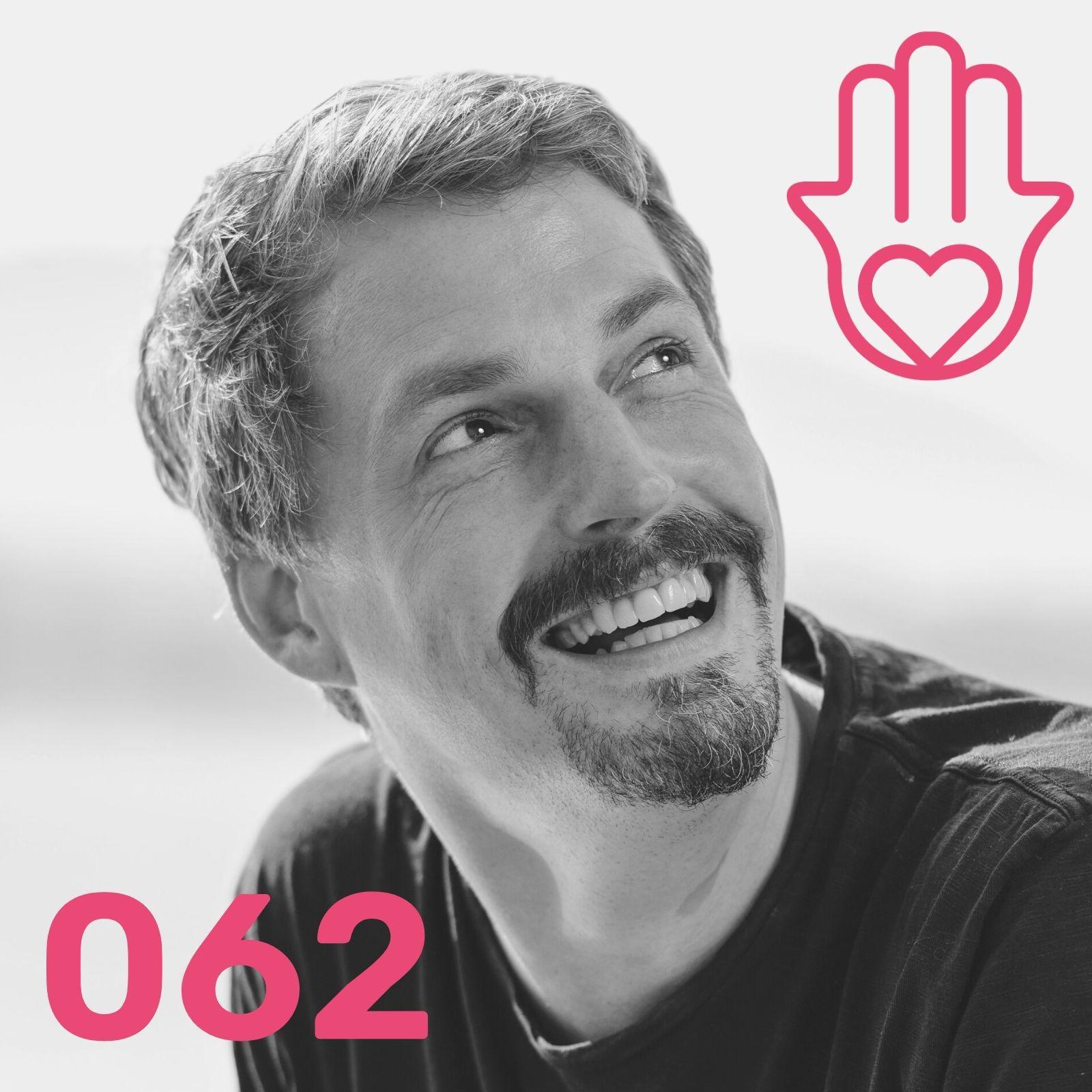 Yoga World Podcast