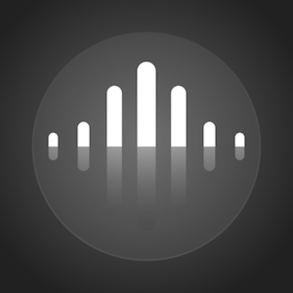 Audiofiles (ehemals \