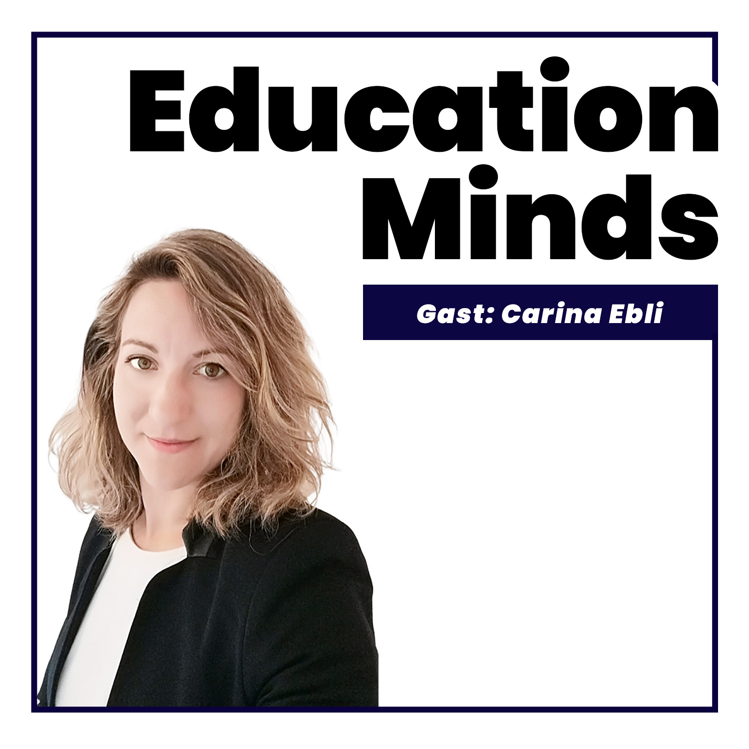 Education Minds - Didaktische Reduktion und Erwachsenenbildung