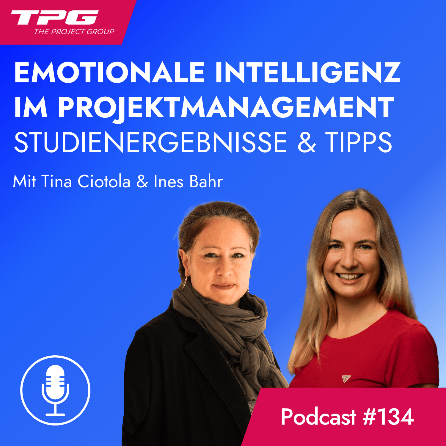 Projekt­management & PMO