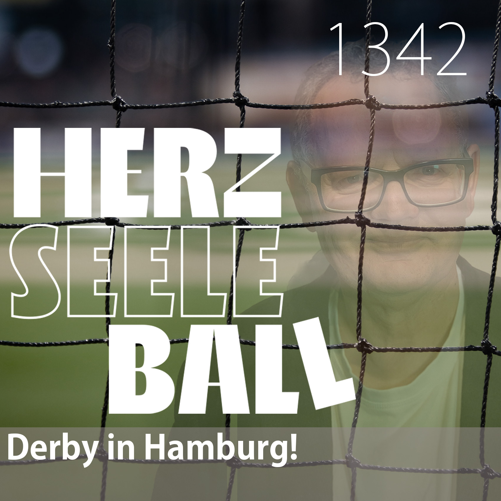 Herz • Seele • Ball • Folge 1342 episode artwork