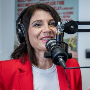 Personal Branding – authentisch im Web sichtbar sein Personal Branding – authentisch im Web sichtbar sein