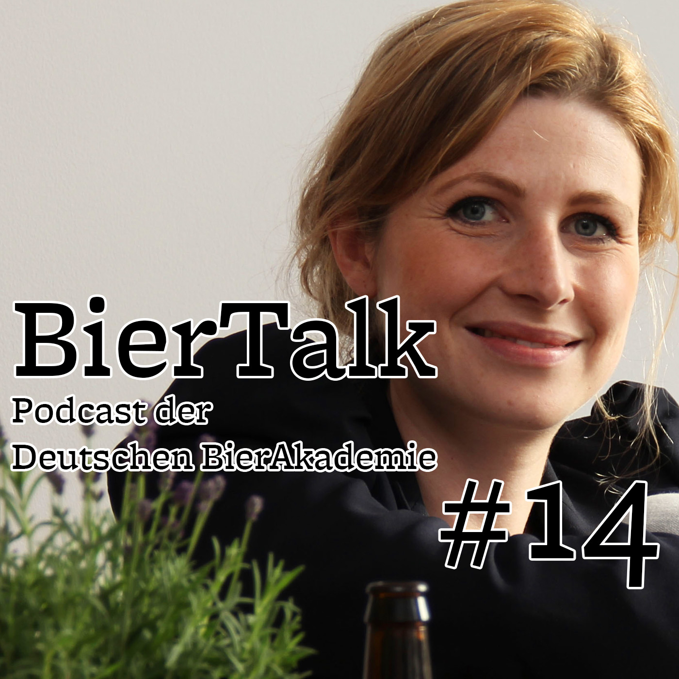 BierTalk