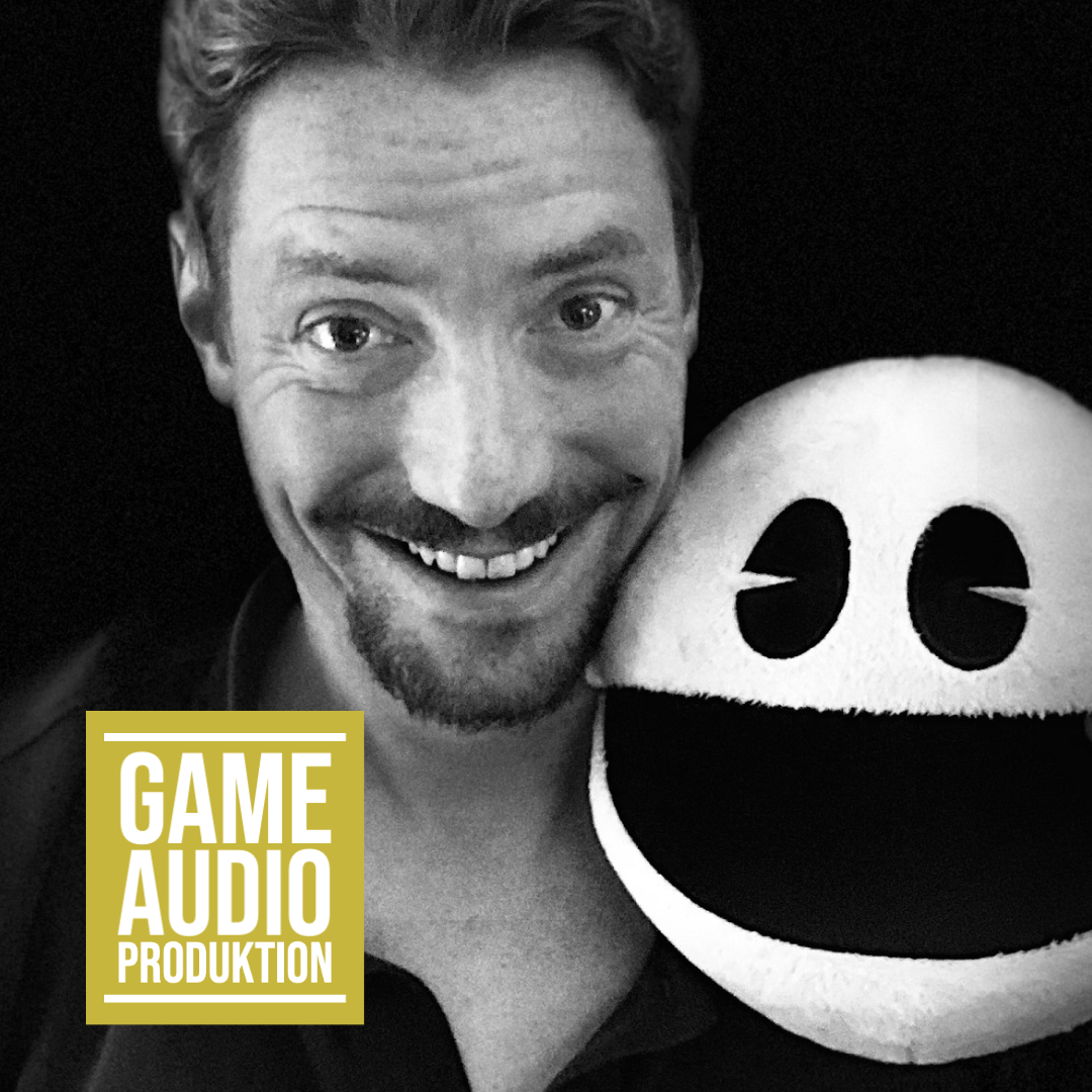 Studiosofa - Der Sound&Recording-Podcast