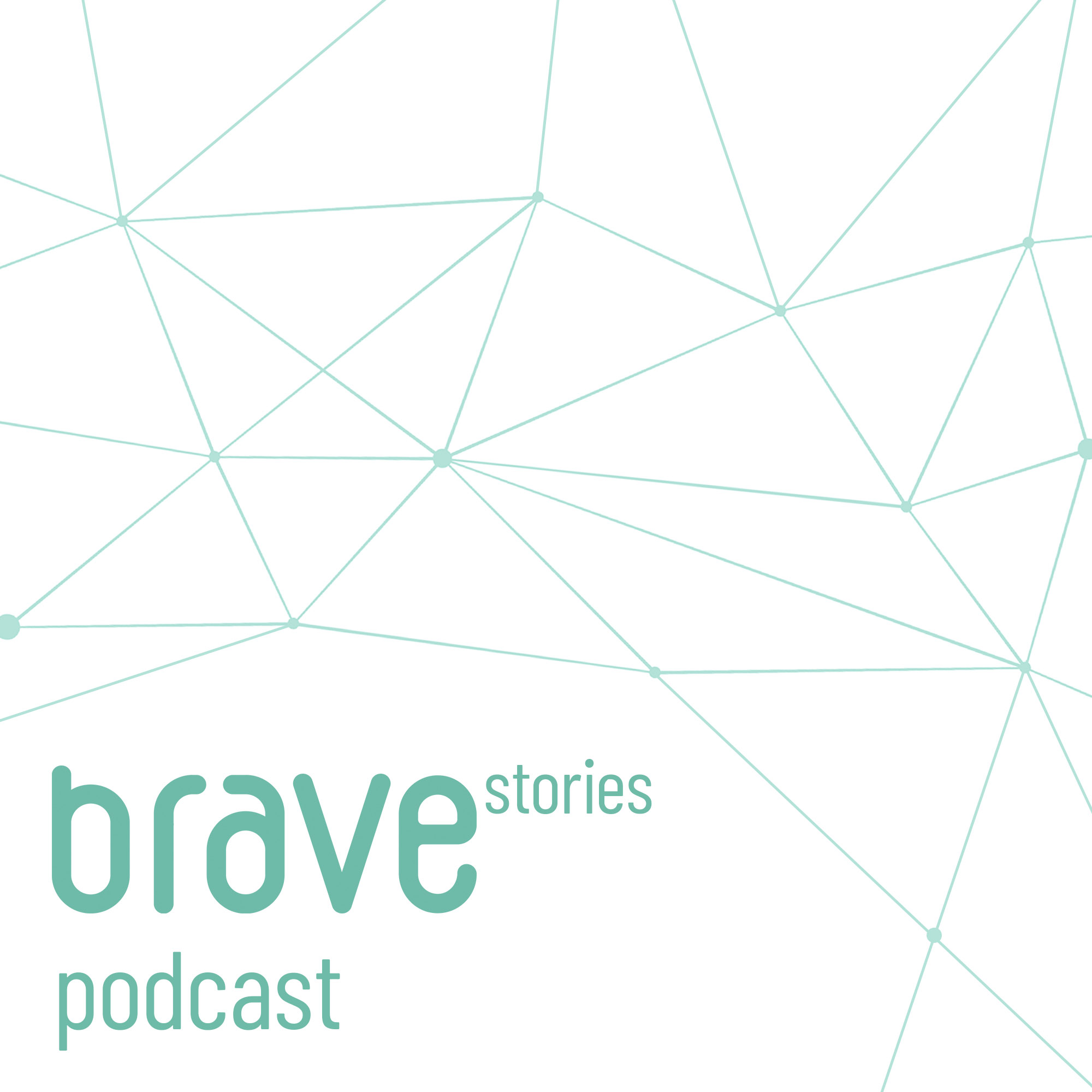 brave stories