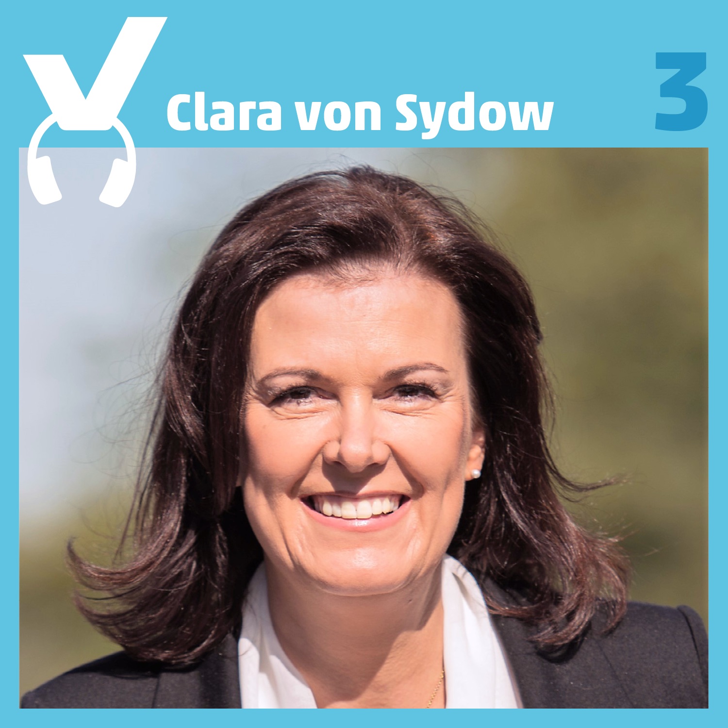 Deutscher SteuerberaterTALK