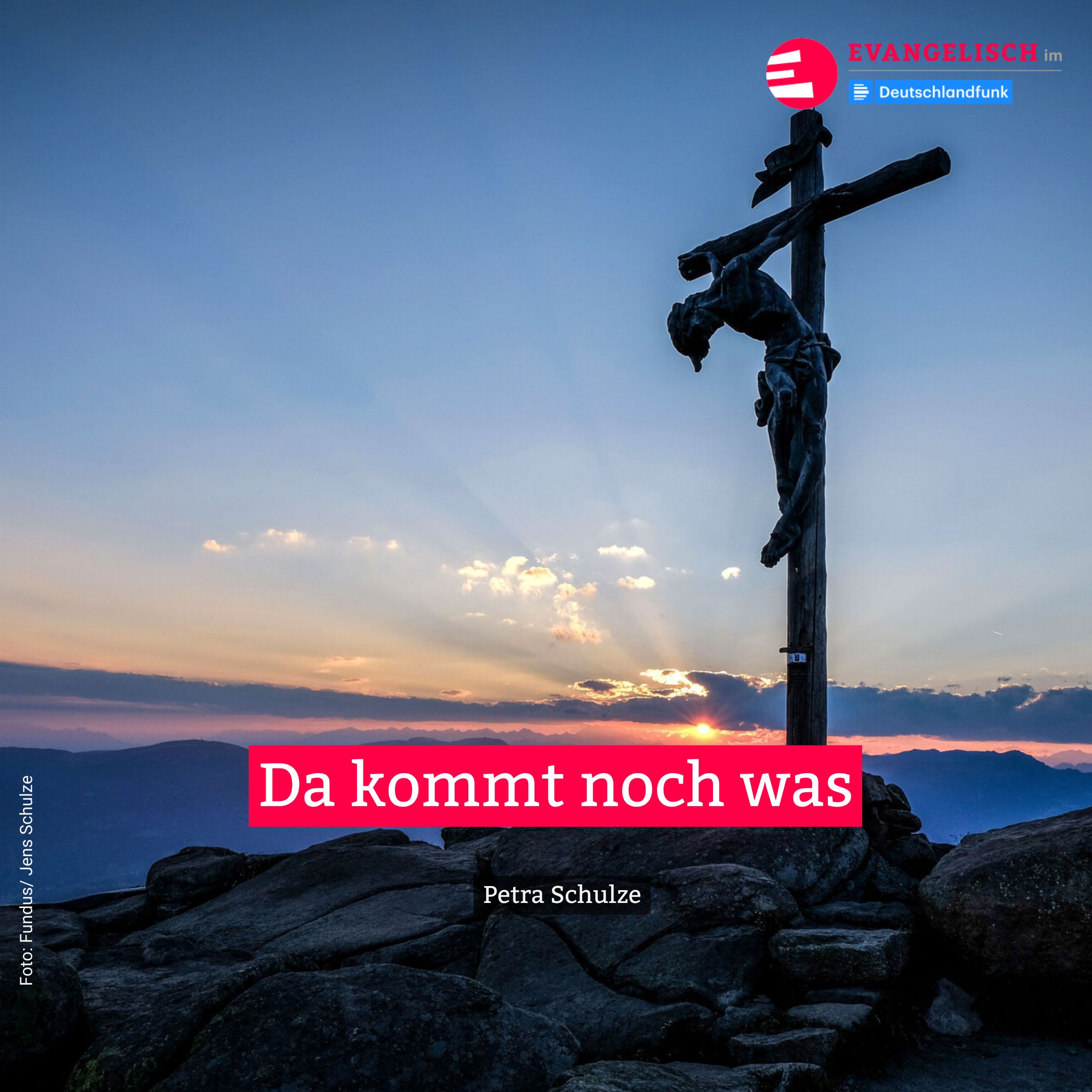 Da kommt noch was episode artwork