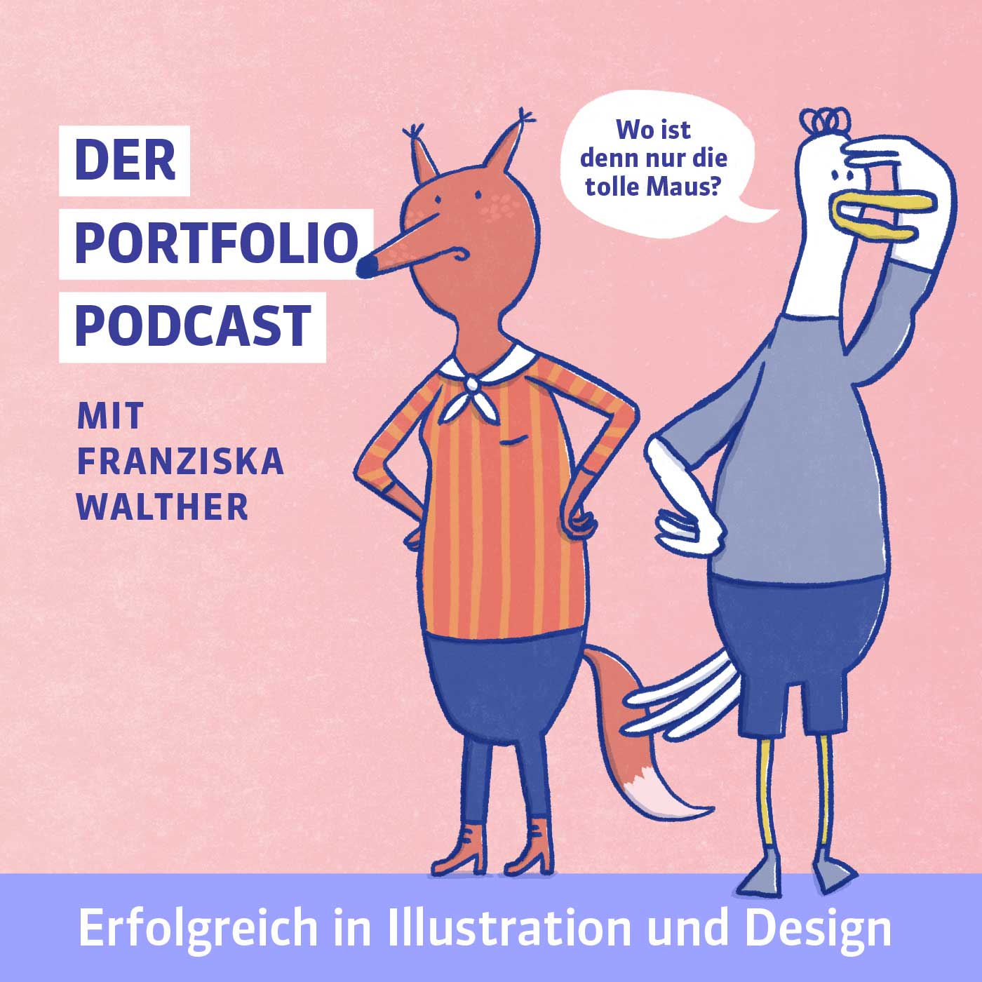 Leise Stärke: Introvertiert und trotzdem erfolgreich im kreativen Beruf