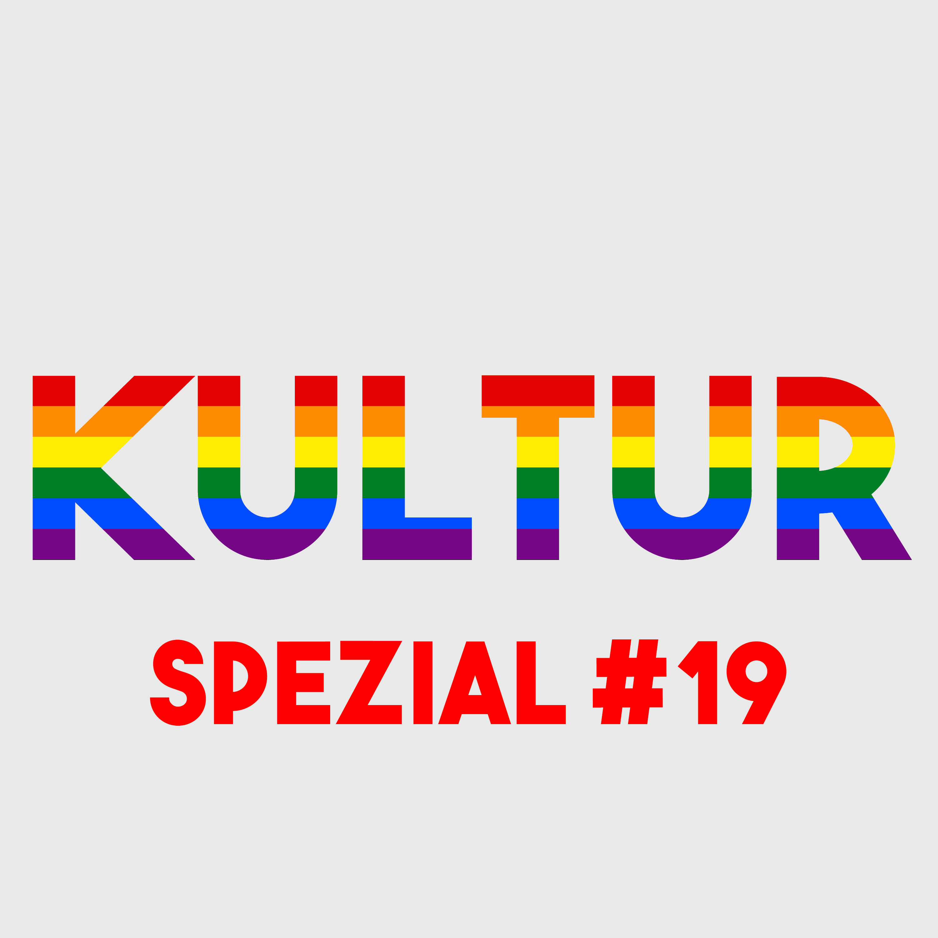 Die Kulturpessimist*innen