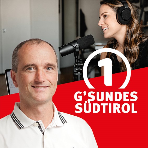Unsere Stimme Unsere Stimme