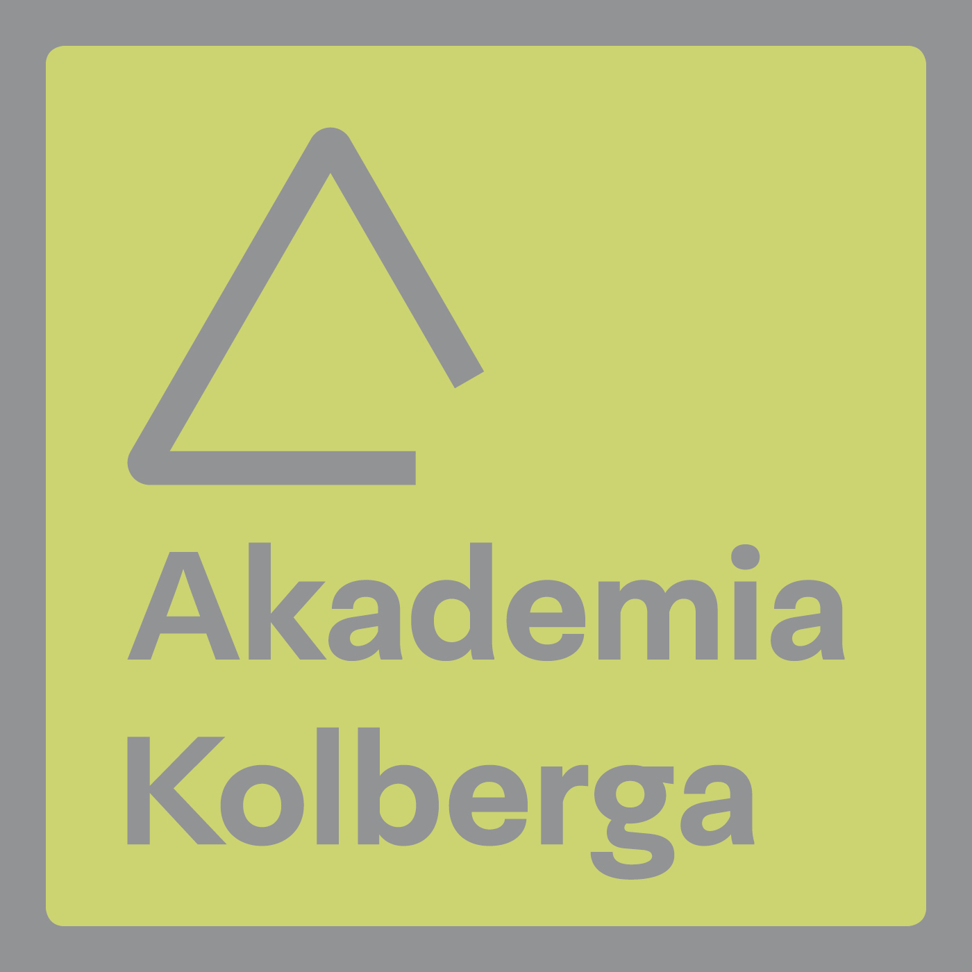 muzykatradycyjna.pl