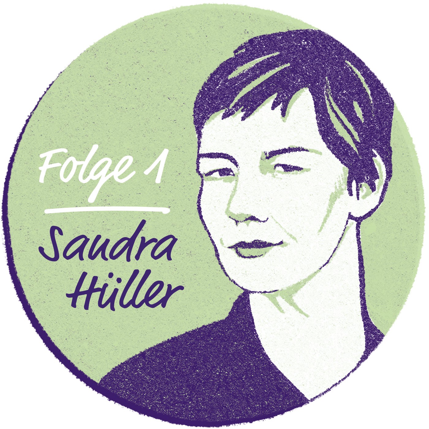freigeistern! Der Podcast für Kinder- und Jugendliteratur
