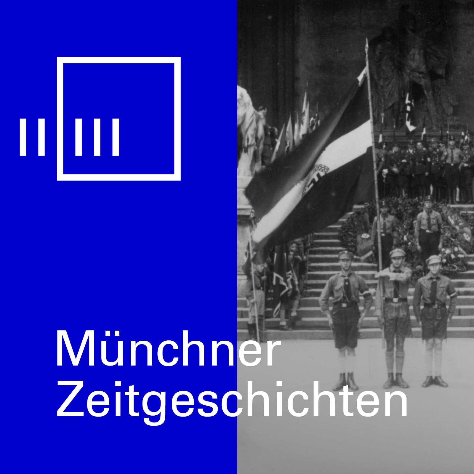 Kindheit und Jugend: Hugo Höllenreiner