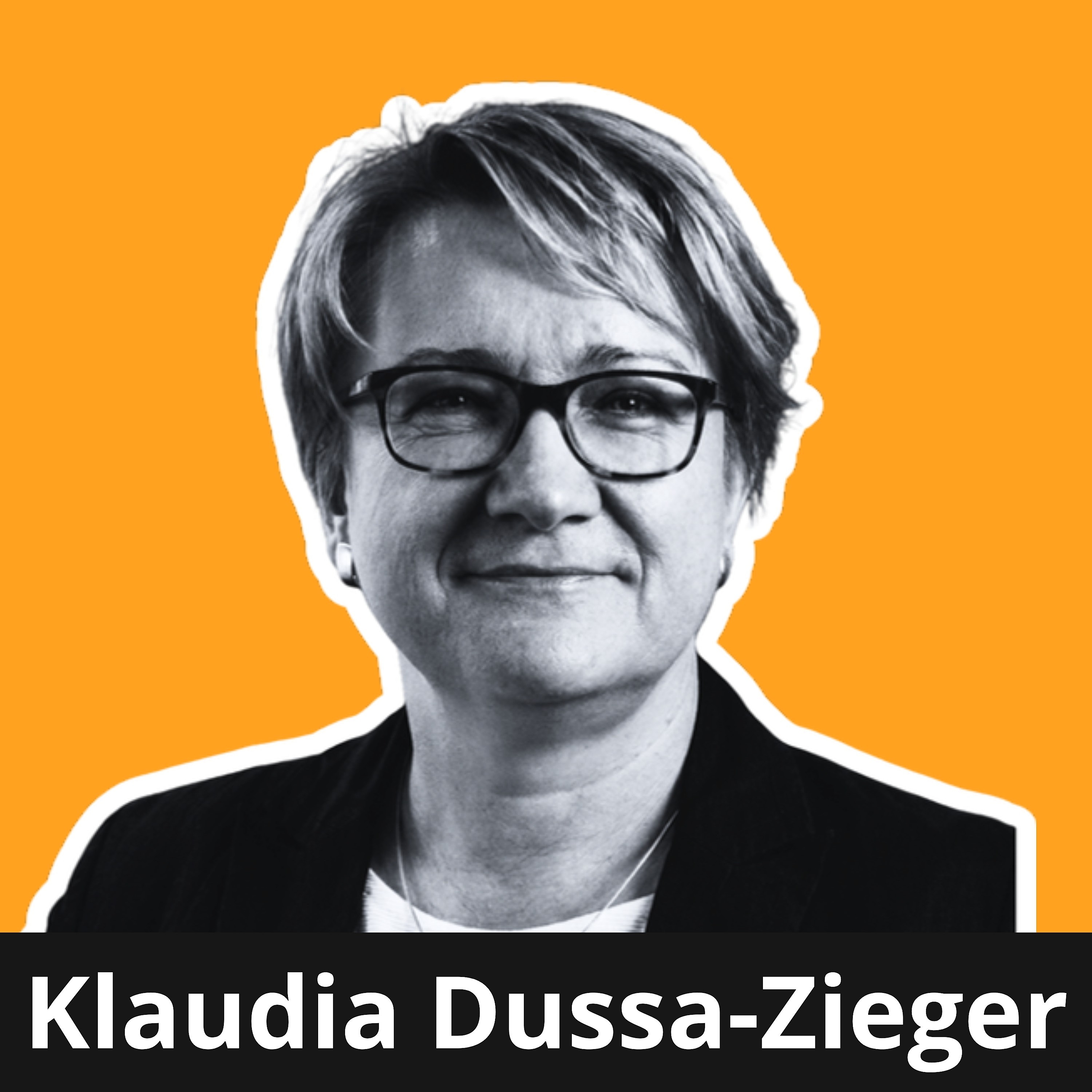 image from Boilerplate in Seconds: AI Handles Setup, Engineers Handle Logic - Klaudia Dussa Zieger