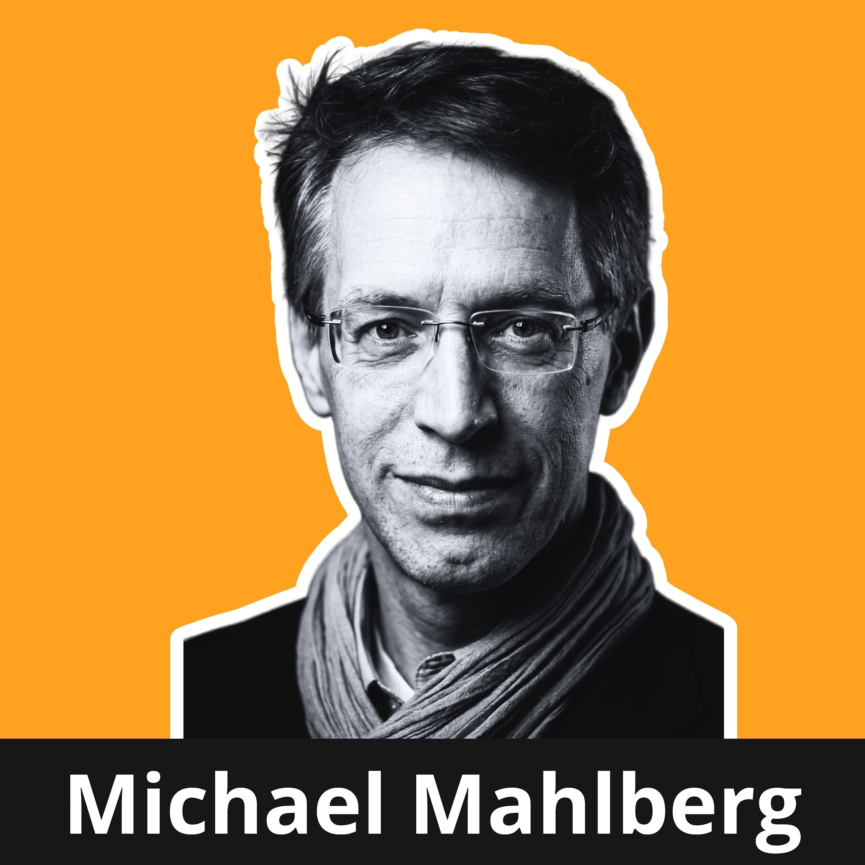 Post-Agilität: Wandel braucht mehrere Change-Modelle - Michael Mahlberg
