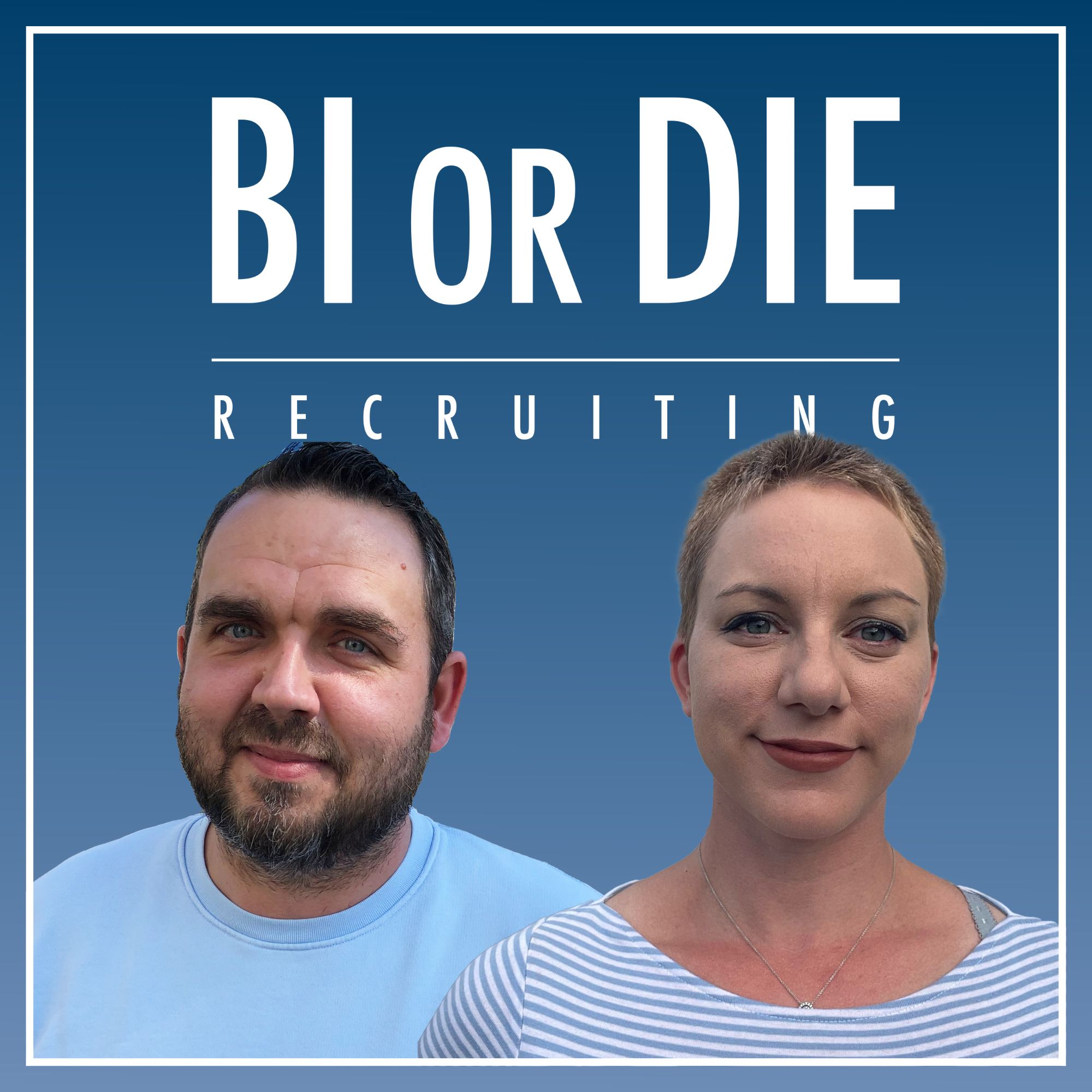 AI or DIE