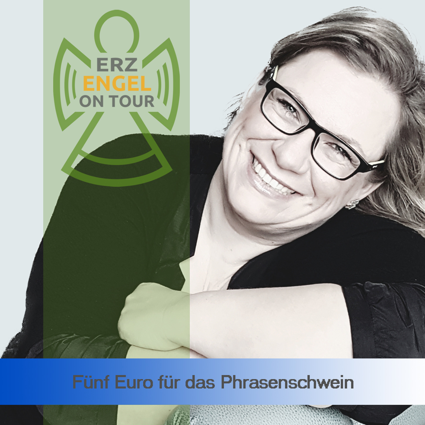 erzengelontour