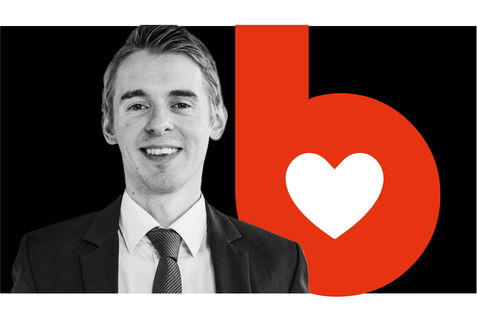 HORIZONT Lovebrands