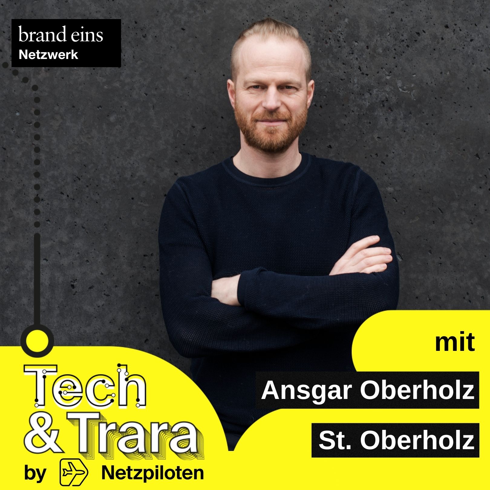 Tech und Trara