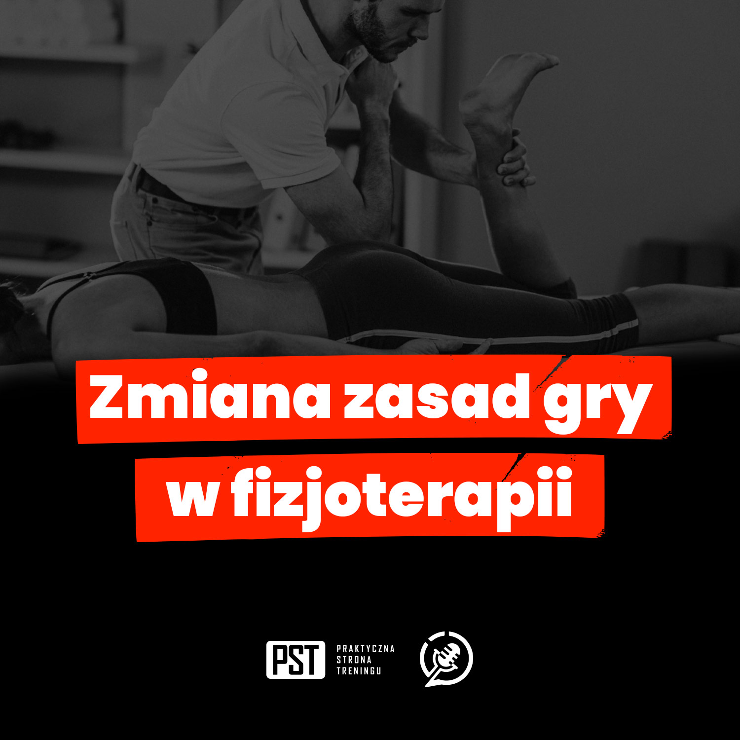 Praktyczna Strona Treningu