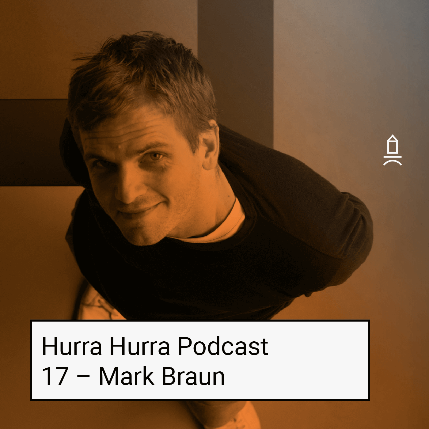 Hurra Hurra – ein Designpodcast der BURG
