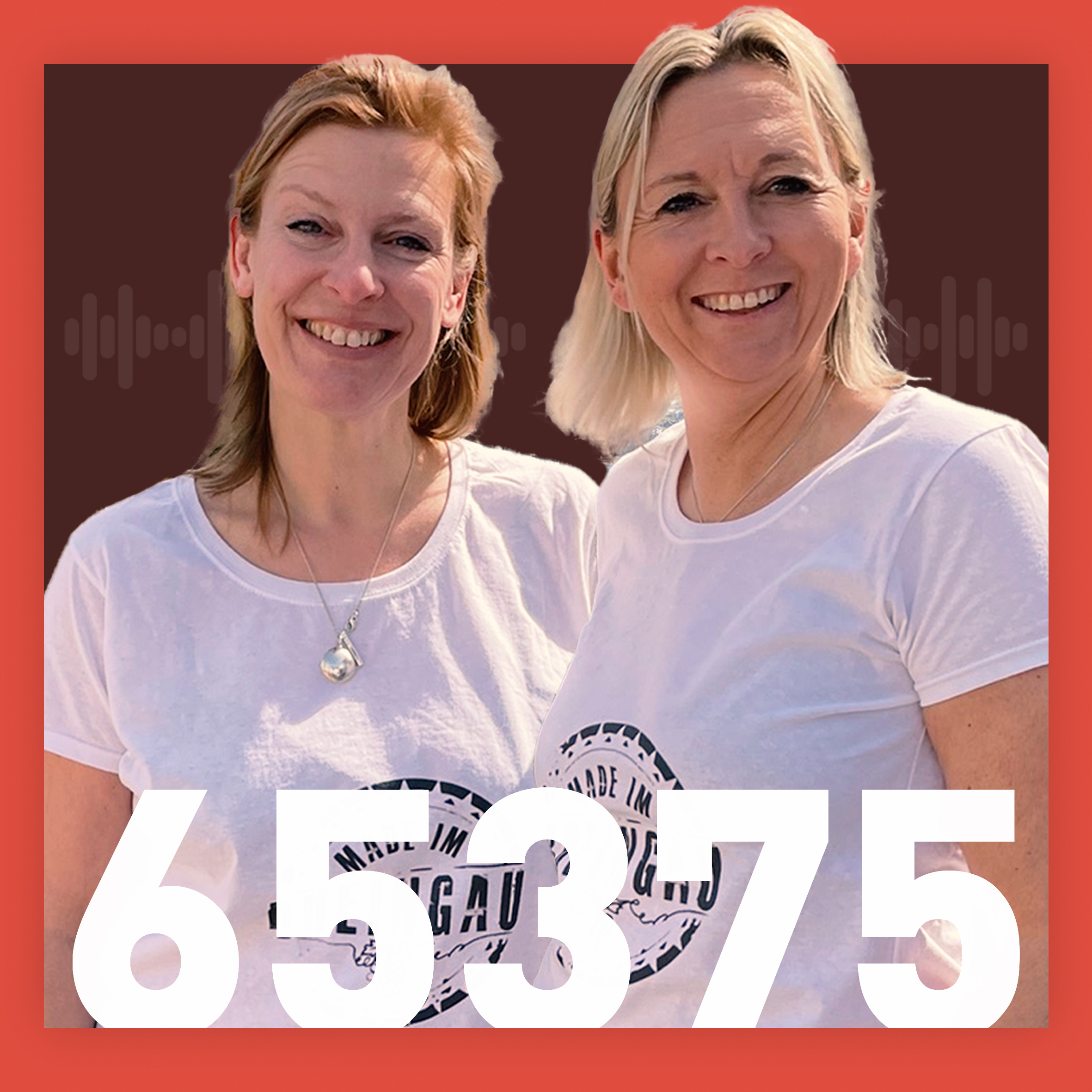 65375 - der Podcast aus Oestrich-Winkel