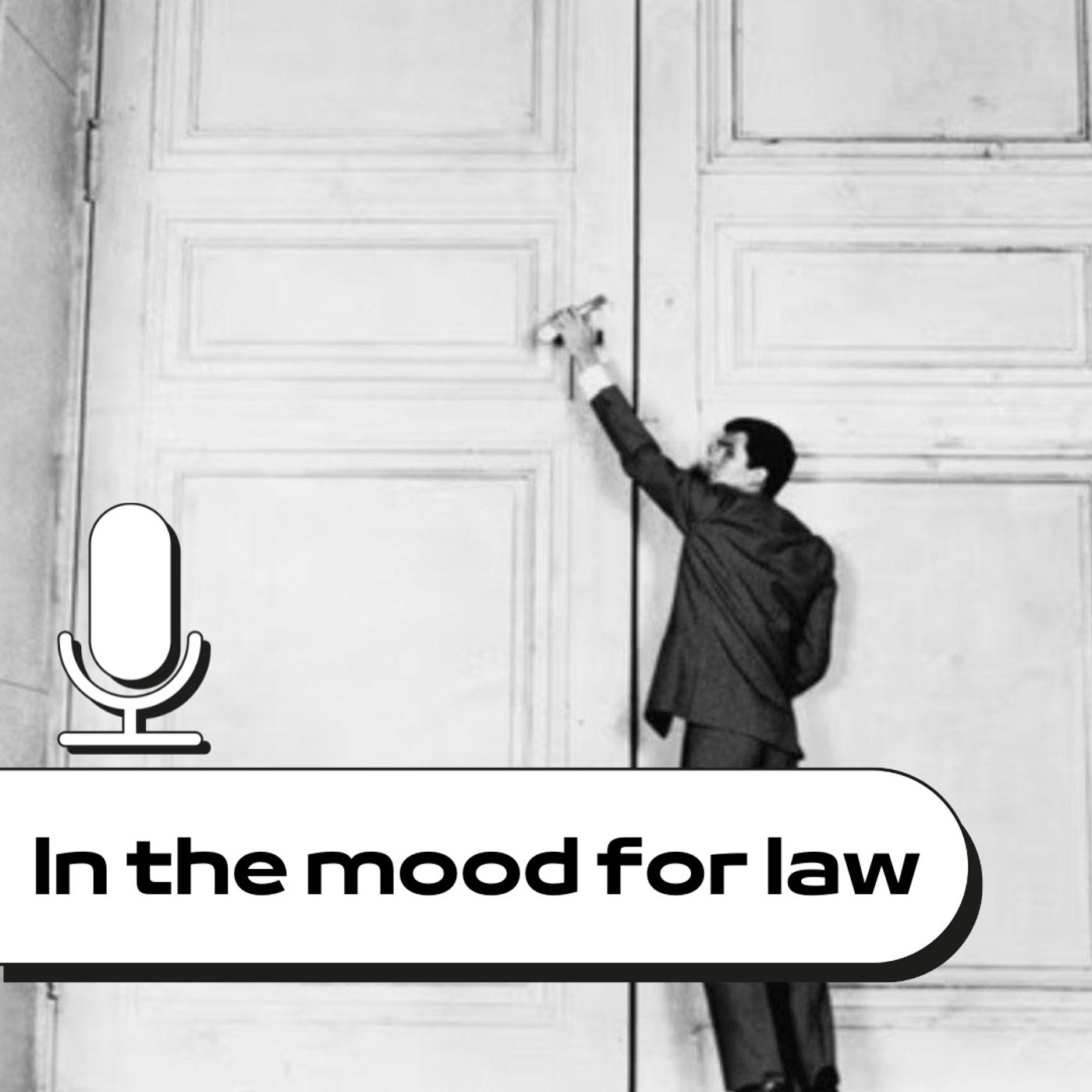 In the mood for law - Unibo
