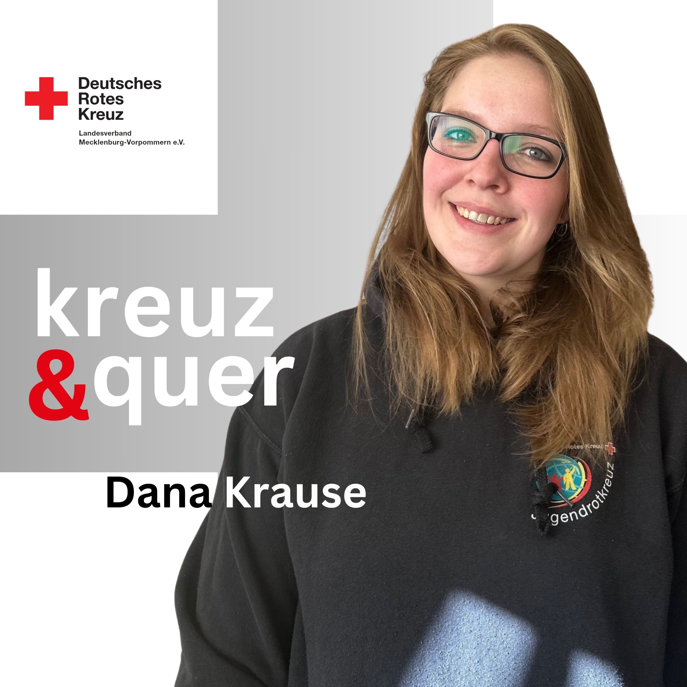 Warteliste fürs Helfen - wer hätte das gedacht? episode artwork