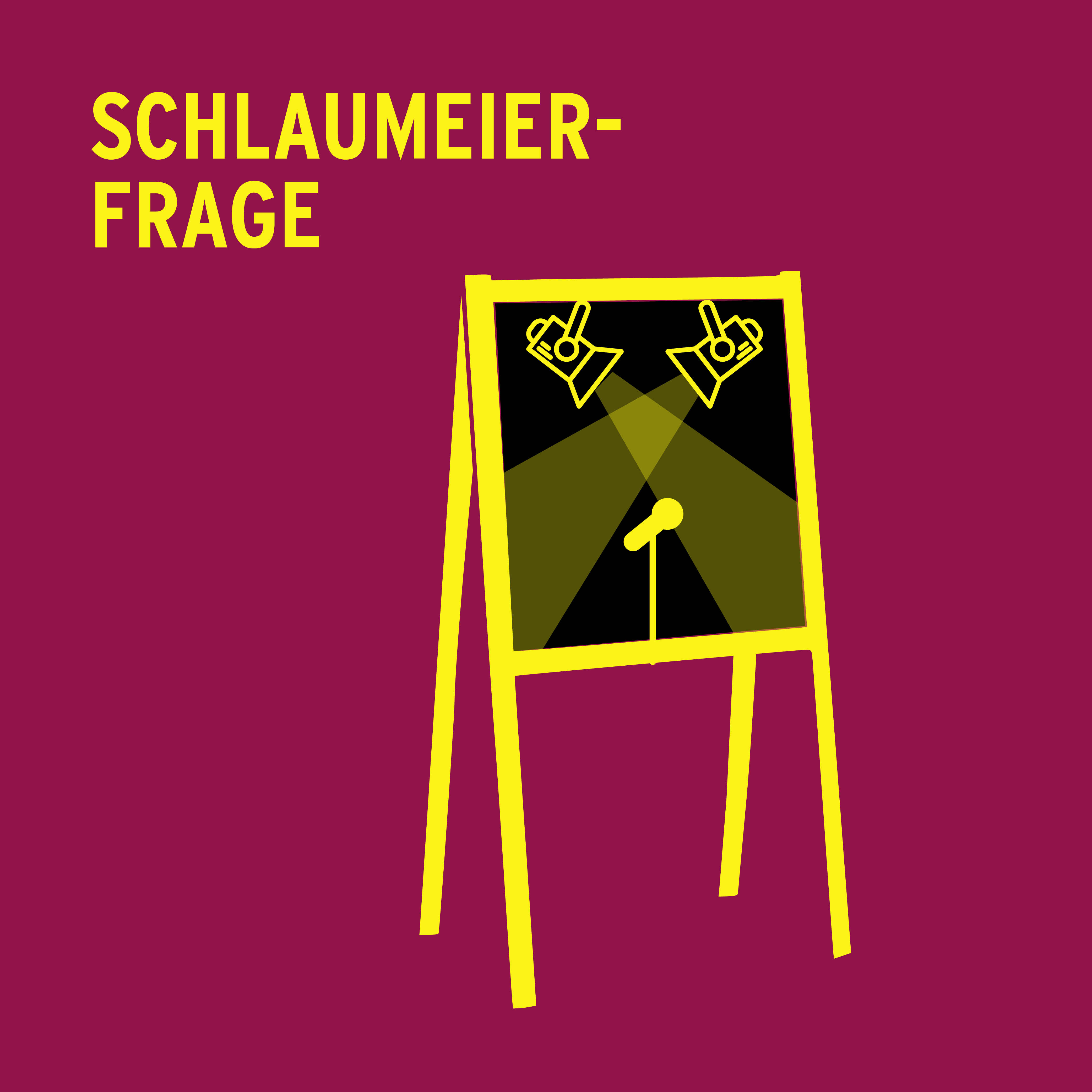 Kurzwelle - das Kindermagazin von Radio Feierwerk