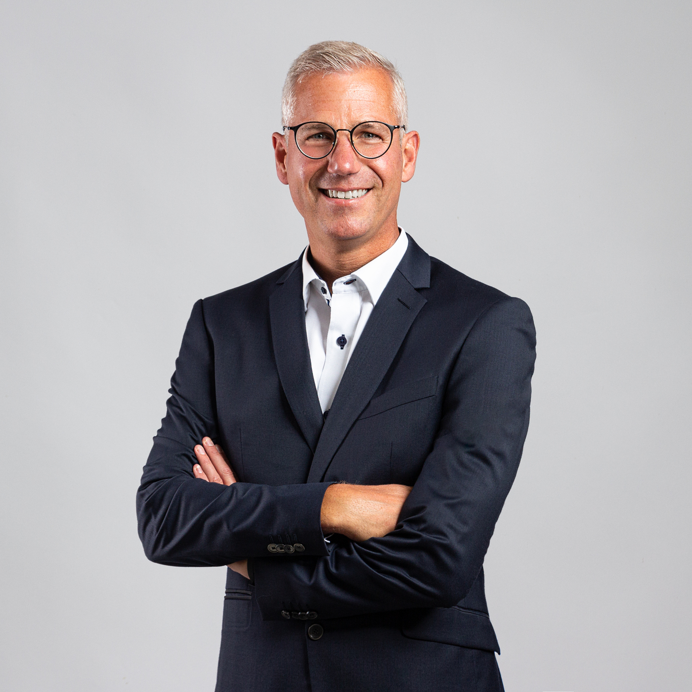 So techt Deutschland - der Tech-Podcast