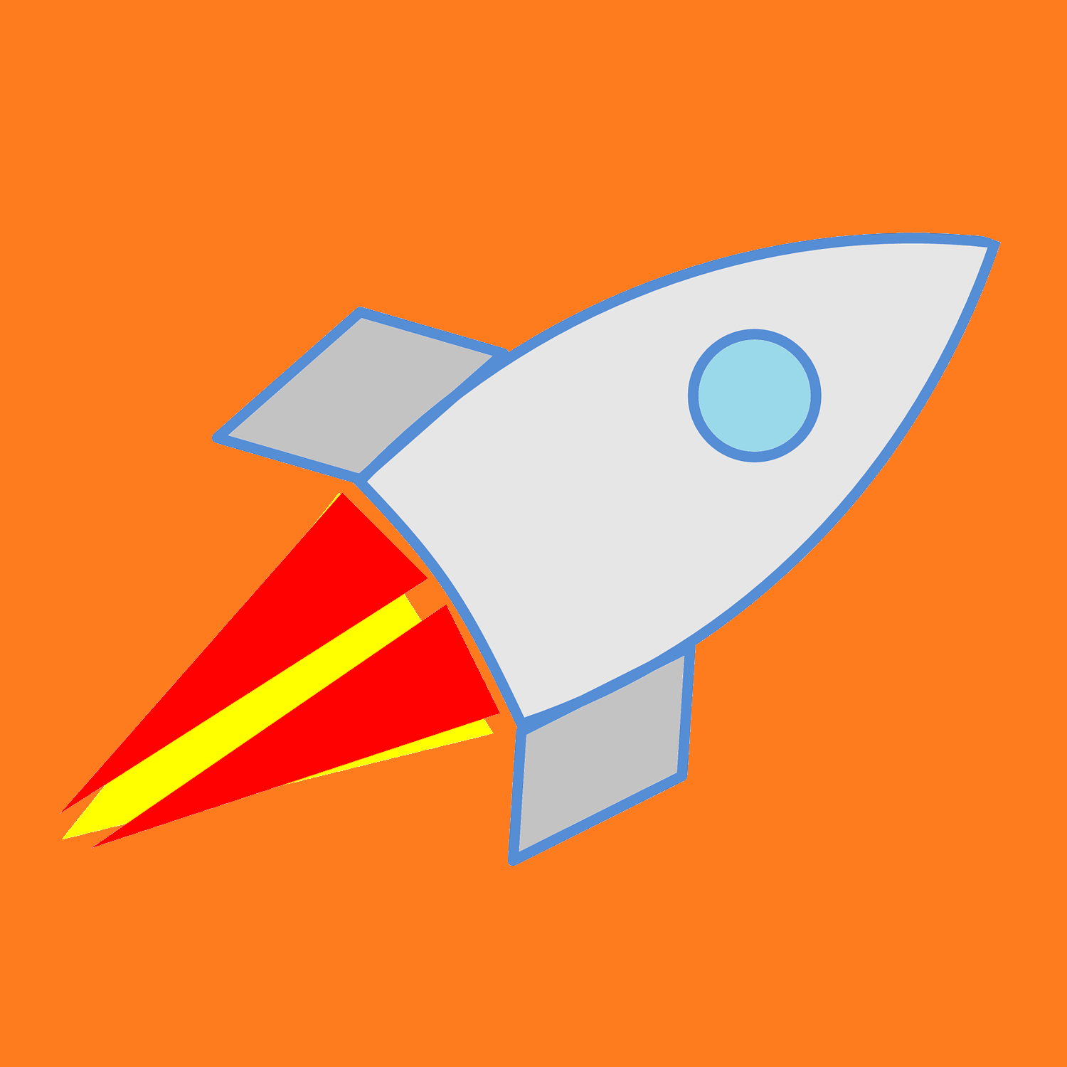 UnternehmerTUN - Werde zum Unternehmer