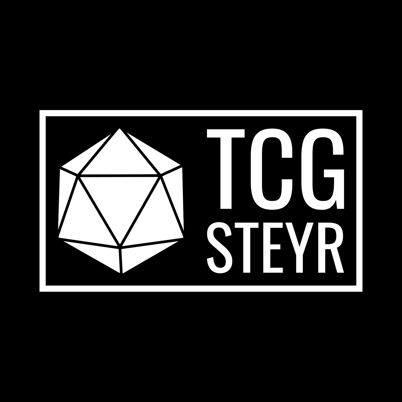 Der Drachentöter Podcast