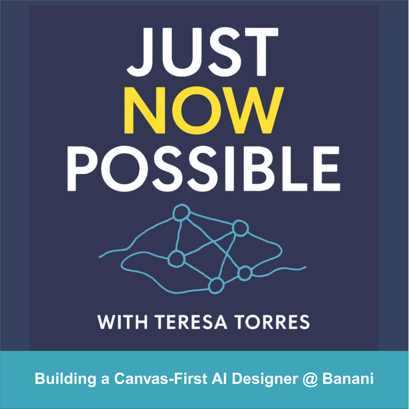Building Banani: How a Canvas-First AI Designer Is Raising the Floor on Product Design thumbnail