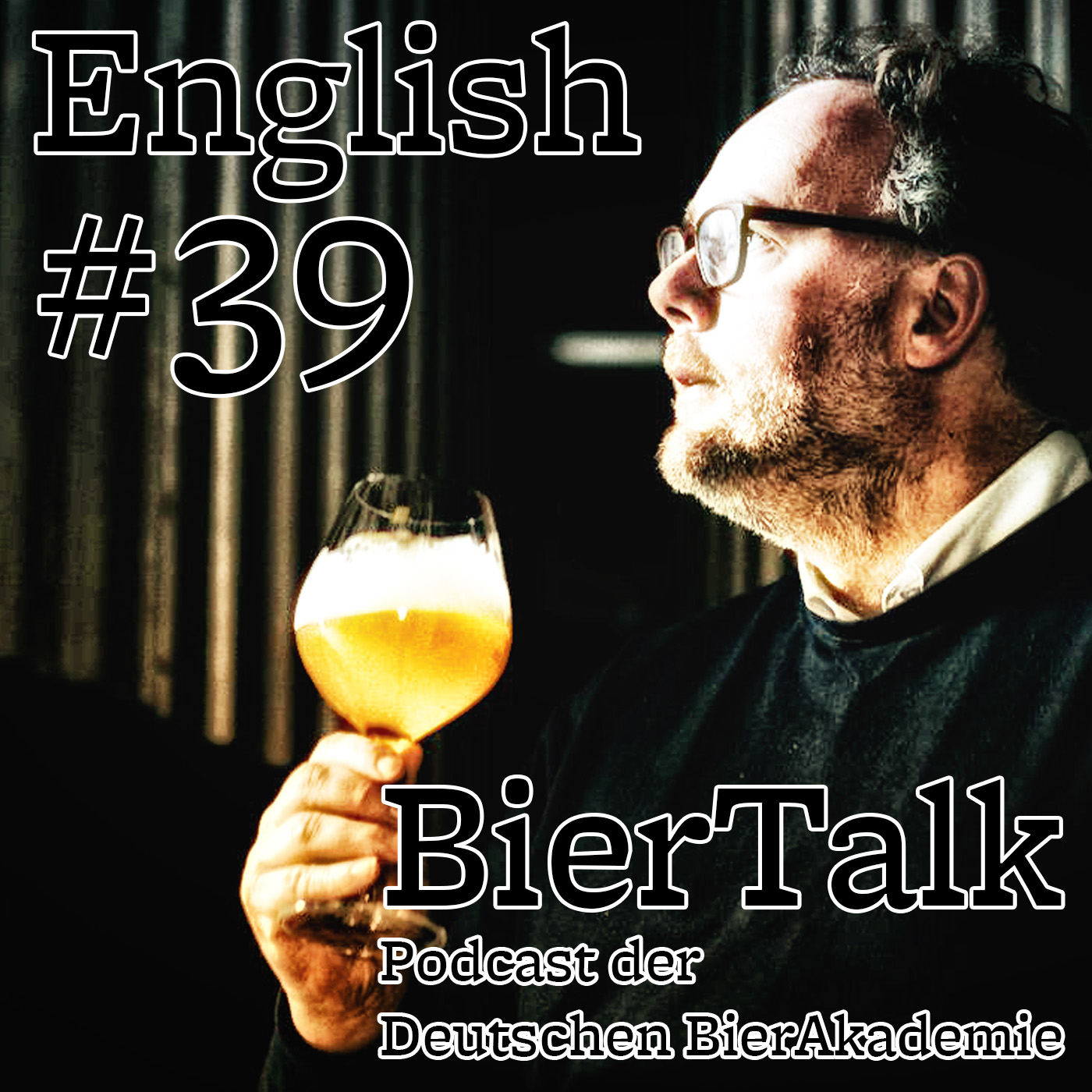 BierTalk
