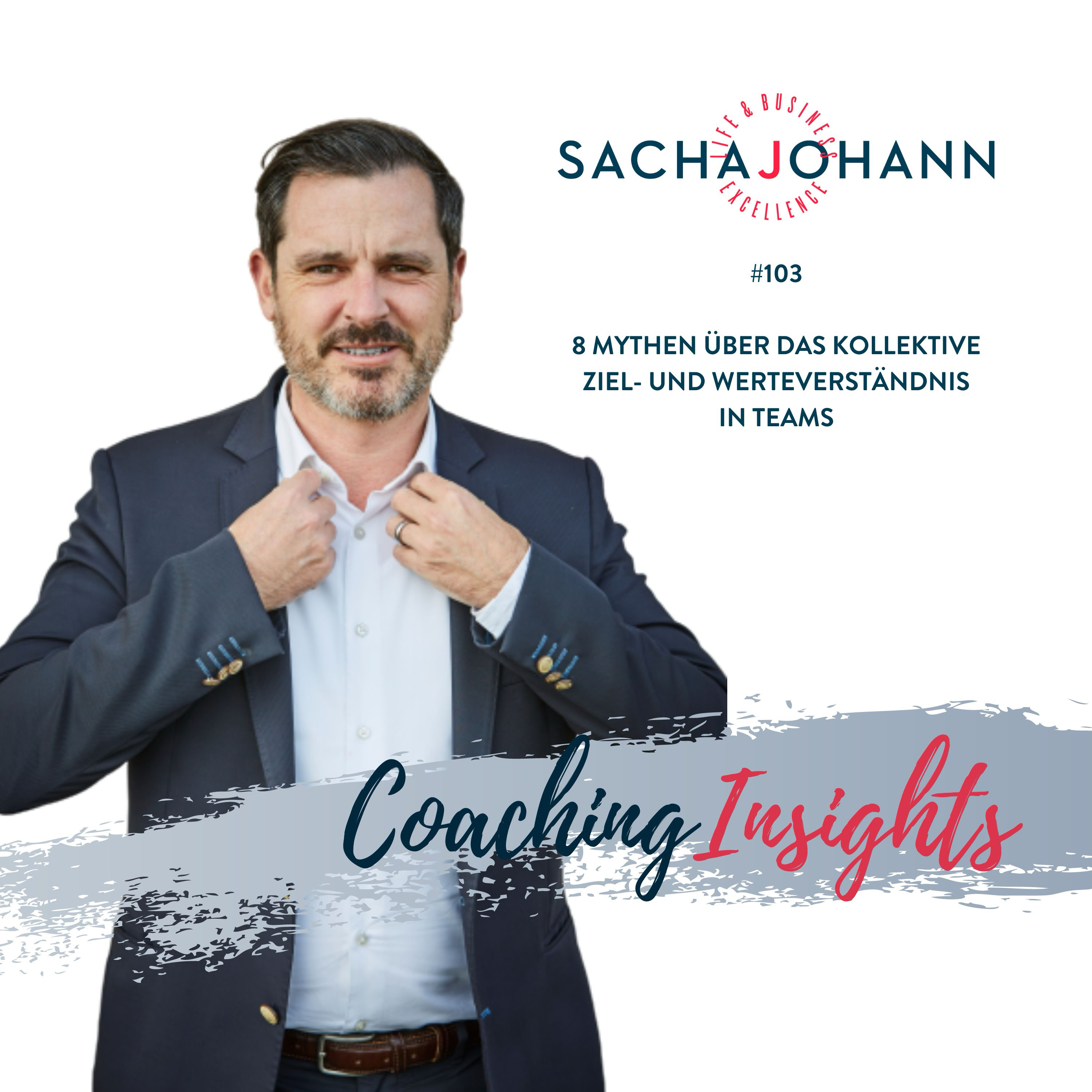 Coaching Insights