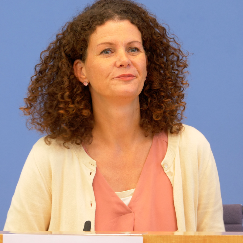 Selbstkritik - 18. September 2020 - RegPK