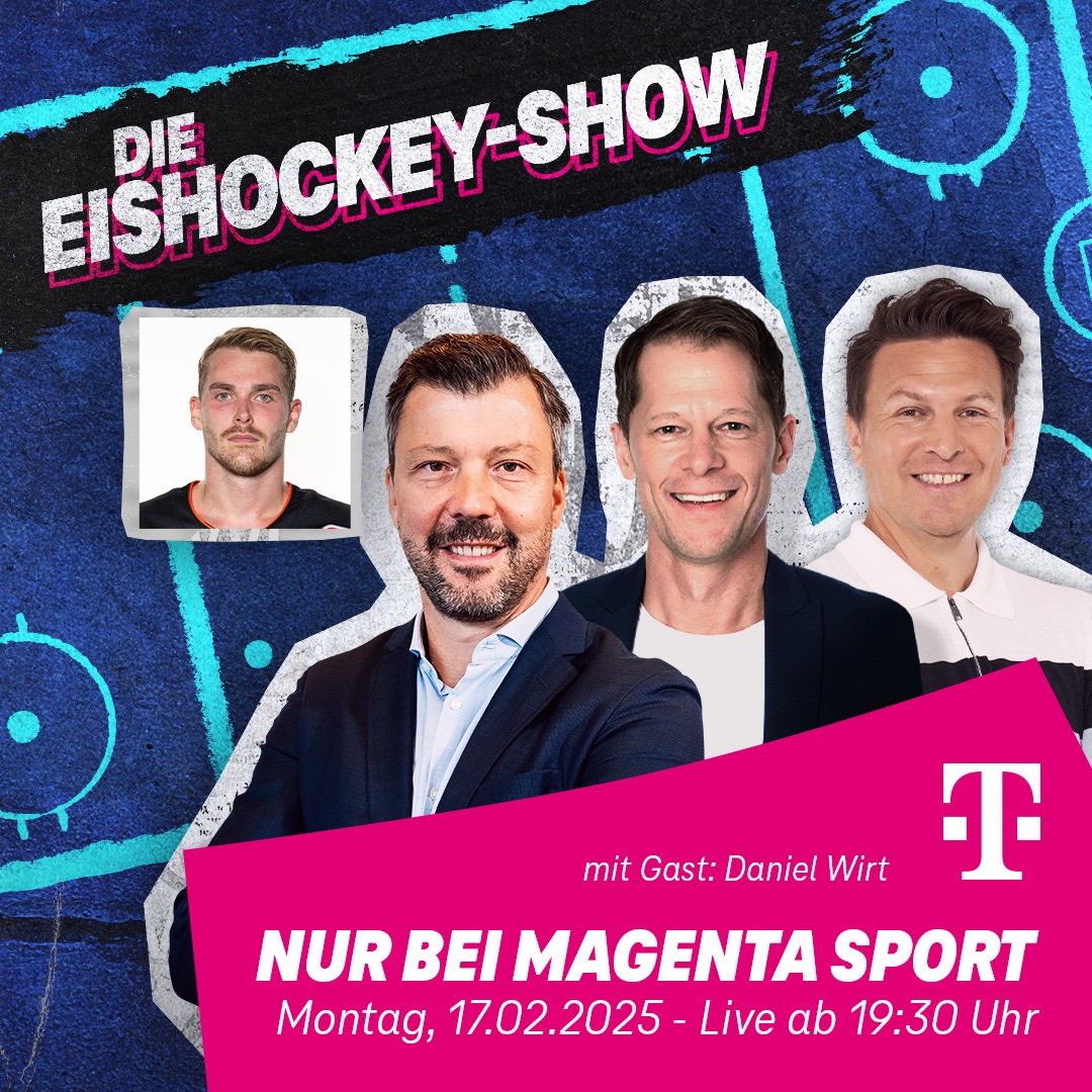 ES WIRT ZEIT #151