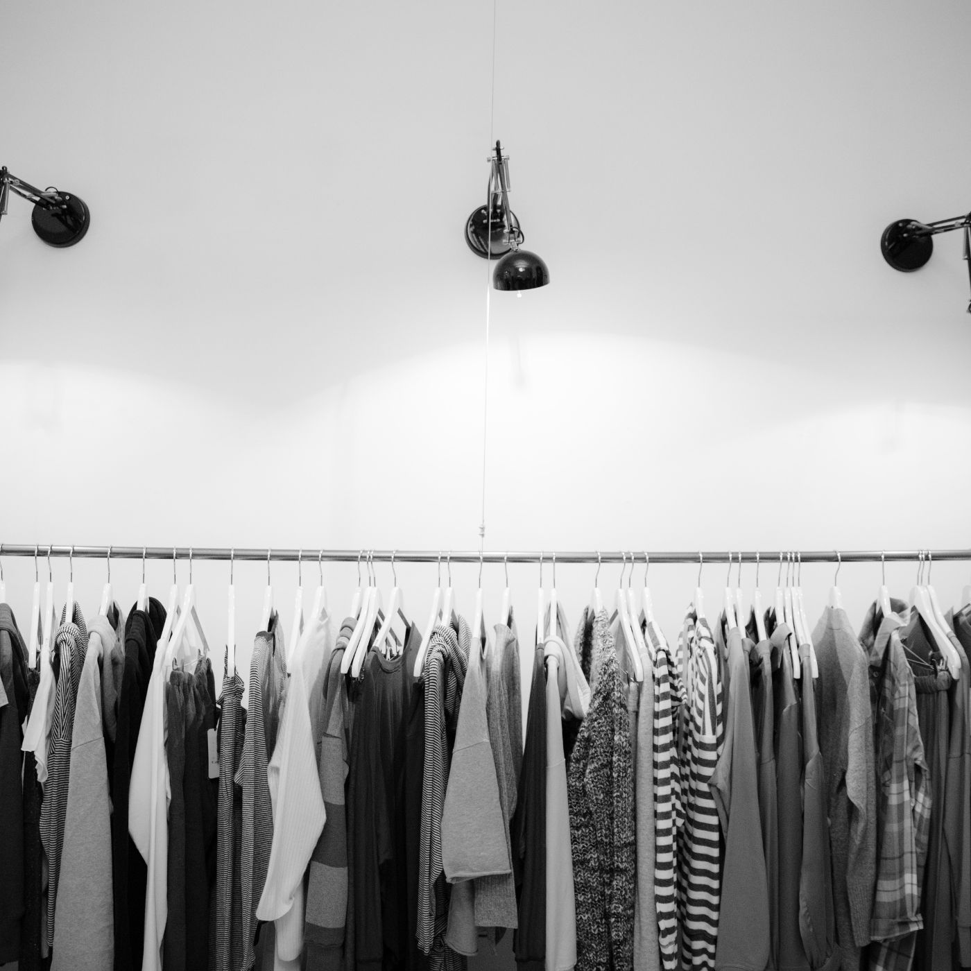 Love Studios NYC: Stories in Motion