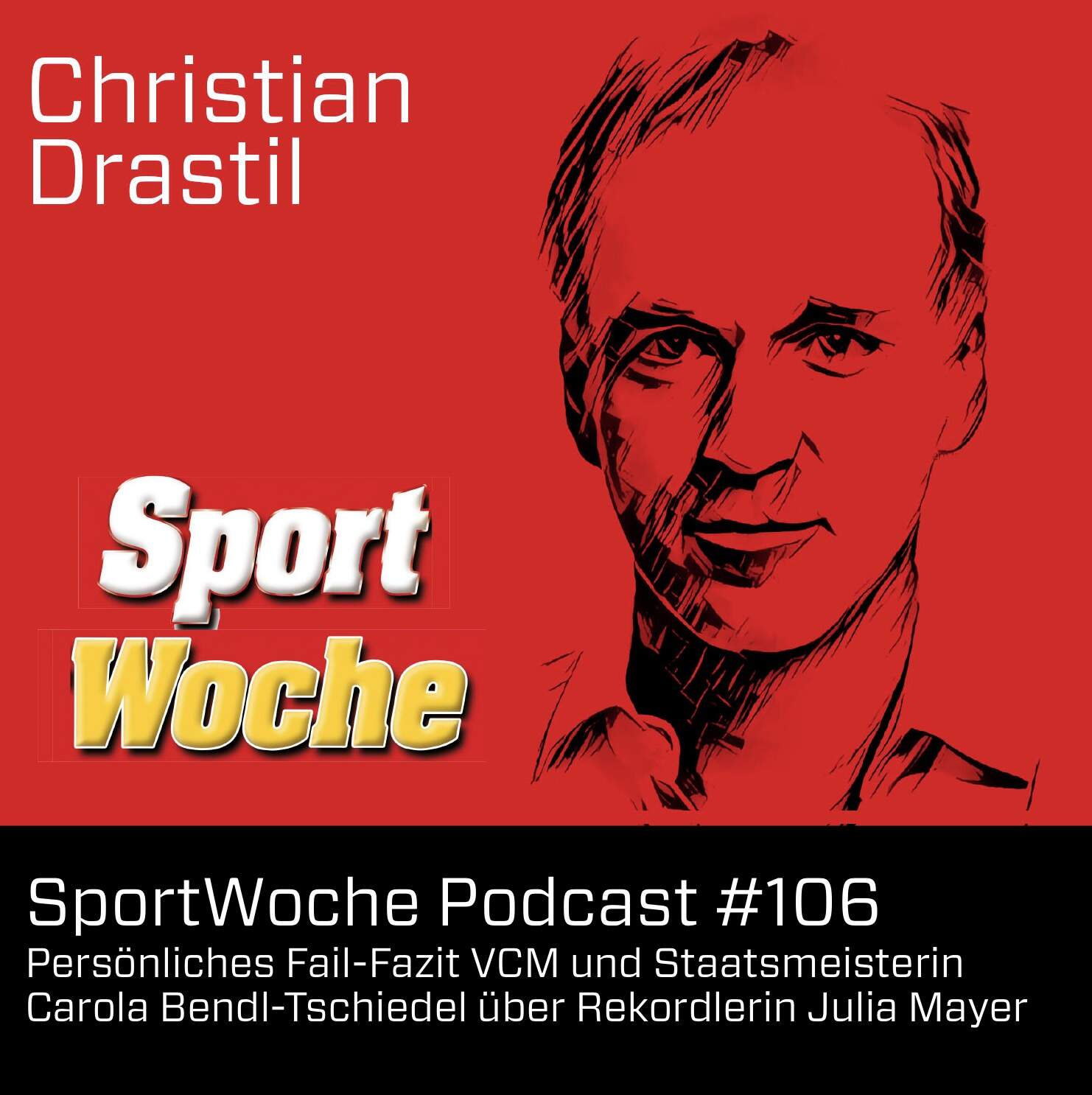 Audio-CD.at Indie Podcasts: Wiener Börse, Sport, Musik (und mehr)