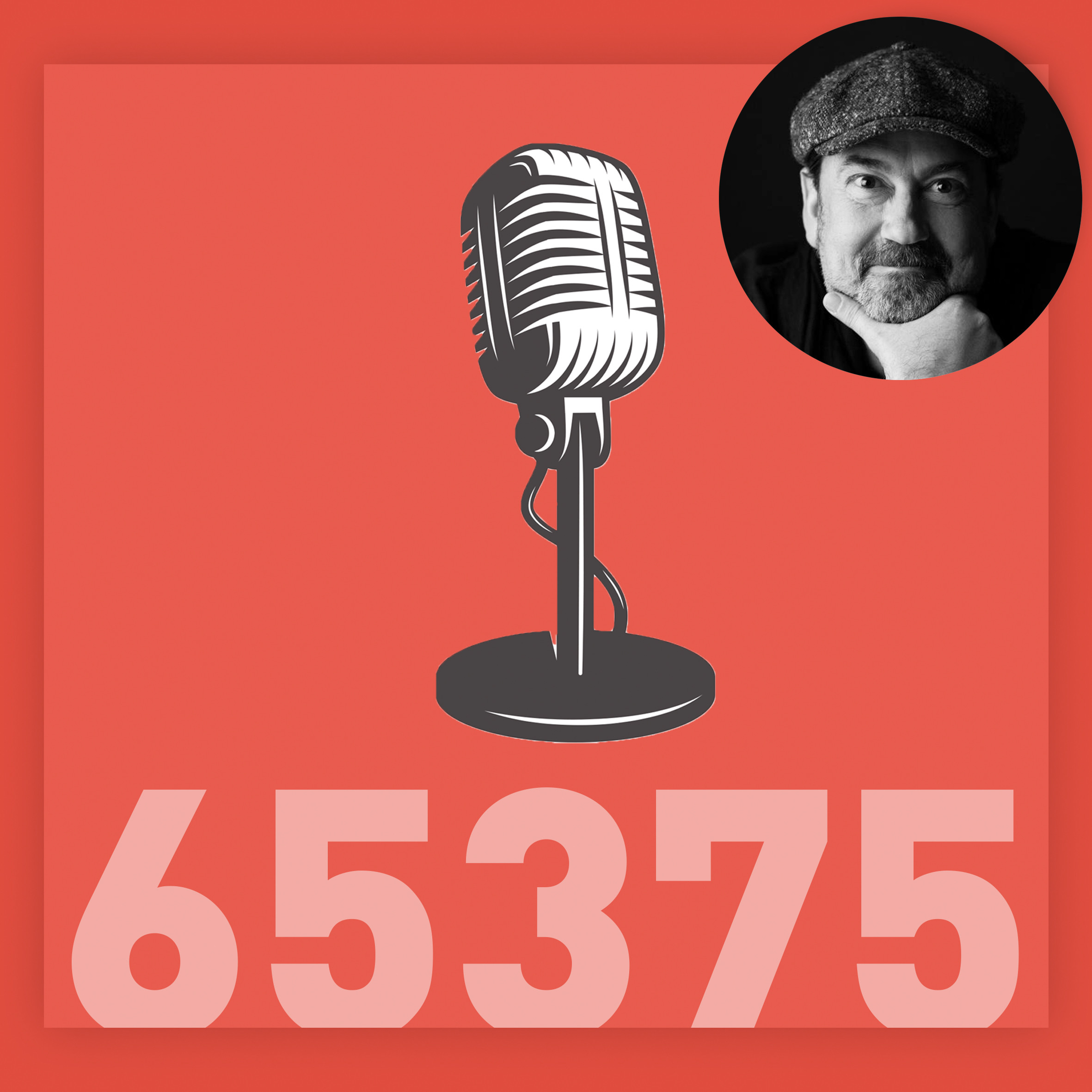 65375 - der Podcast aus Oestrich-Winkel