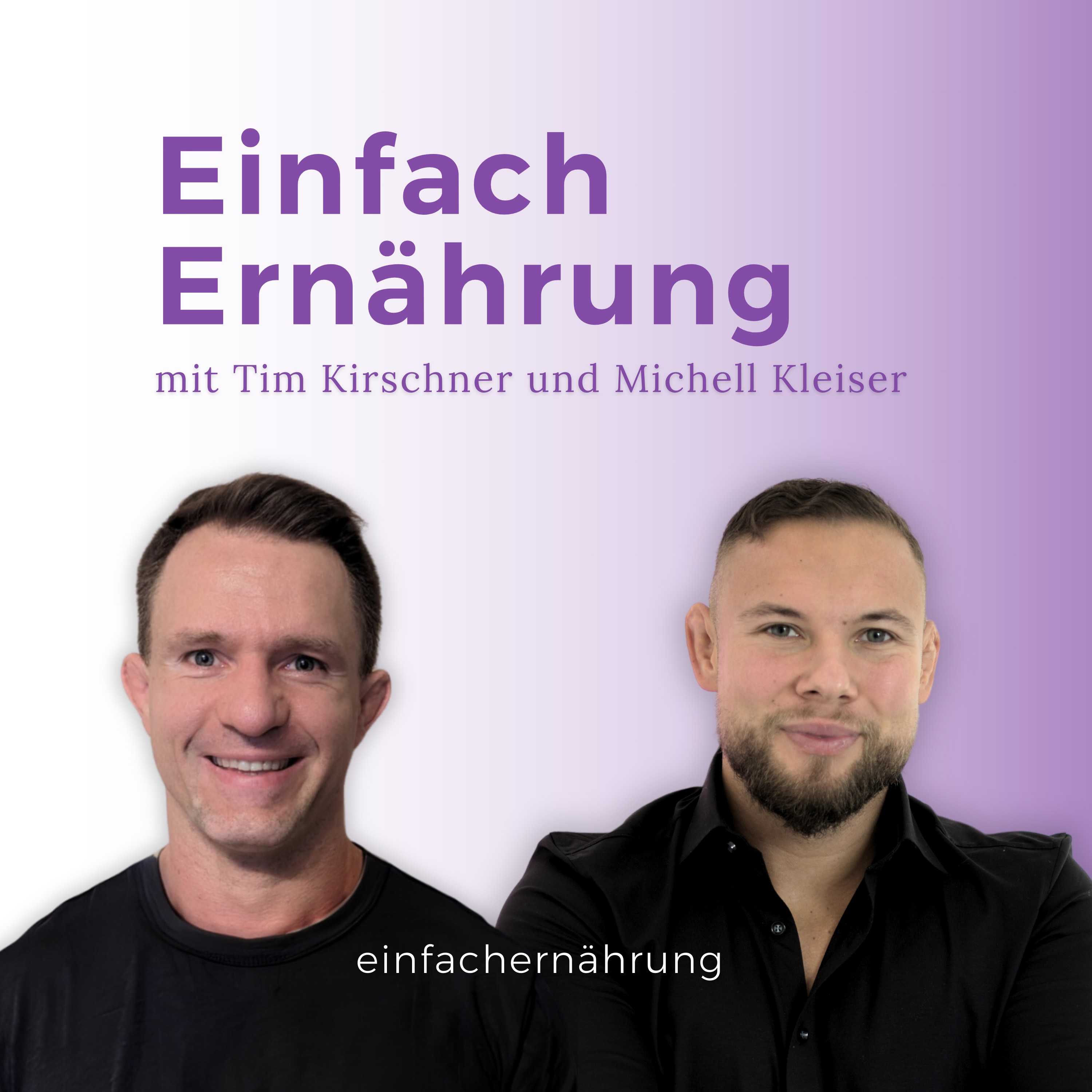 #150 | Zucker macht Dich (nicht) dick?