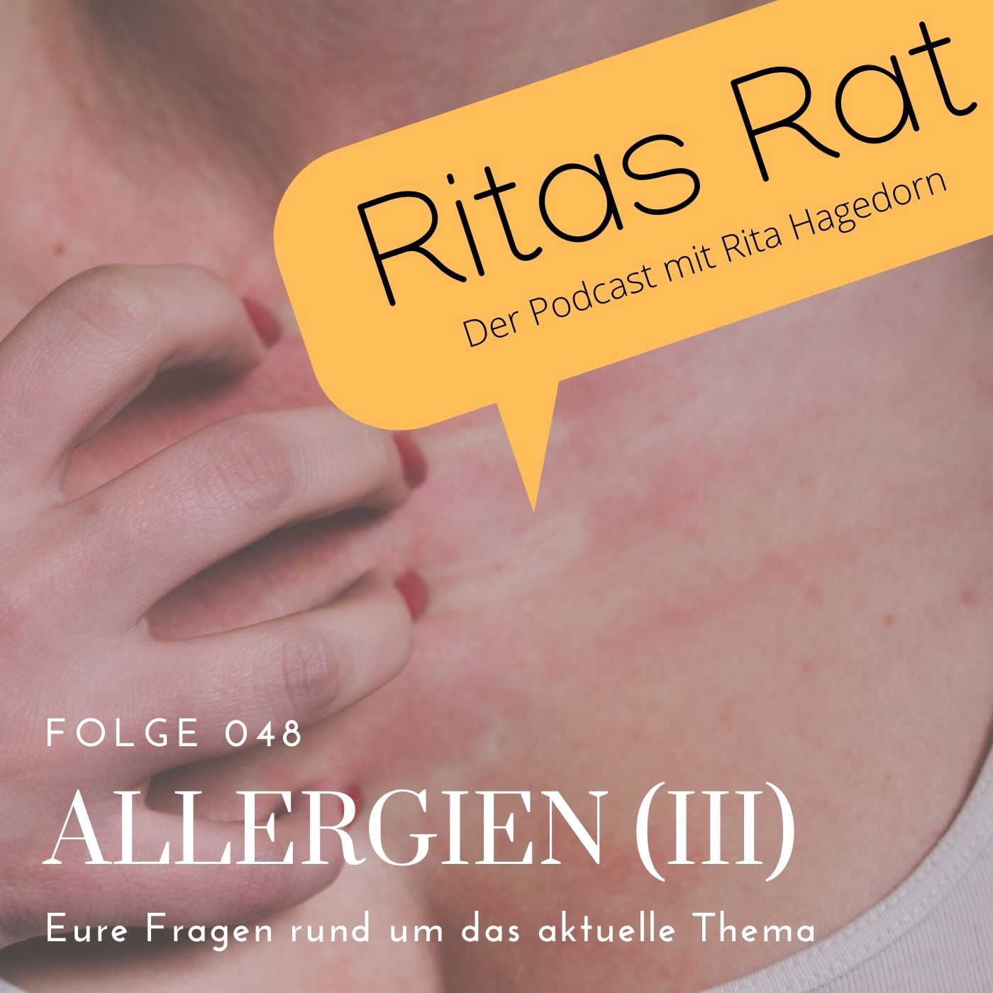 Ritas Rat